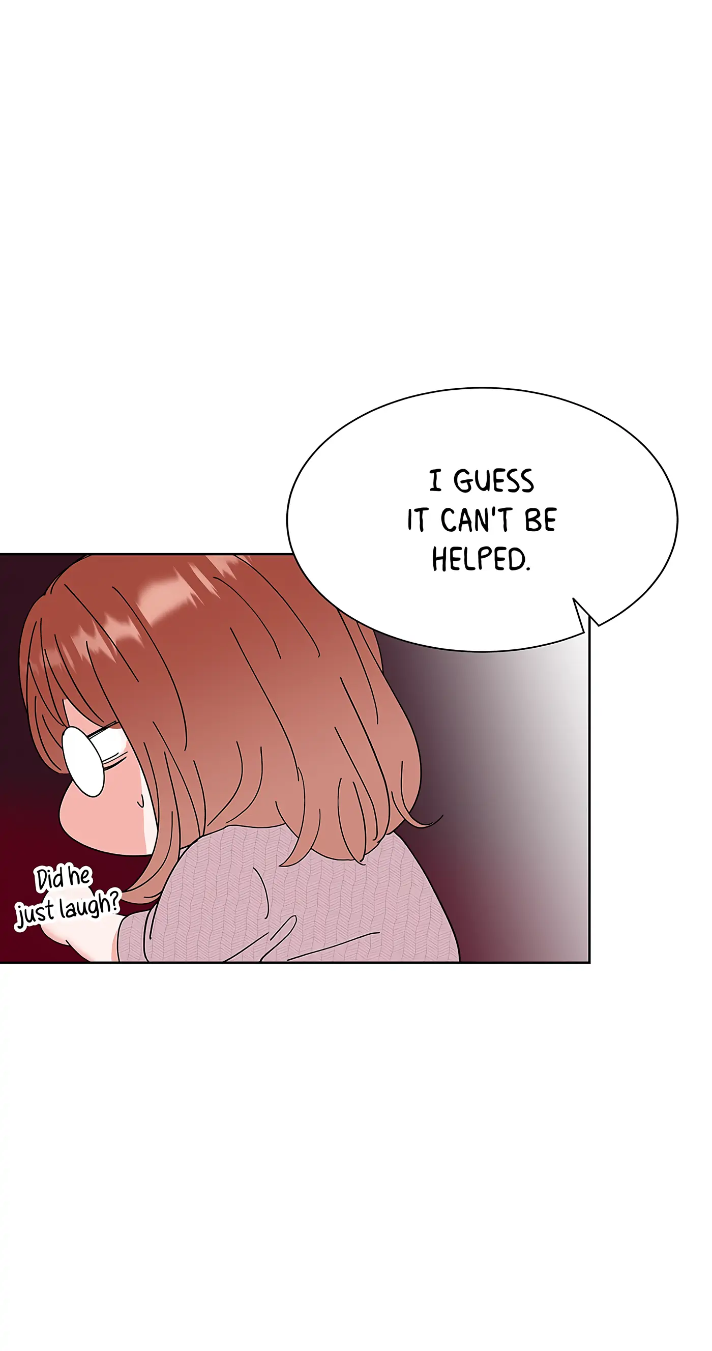 Adapted Male Lead chapter 22 page 64
