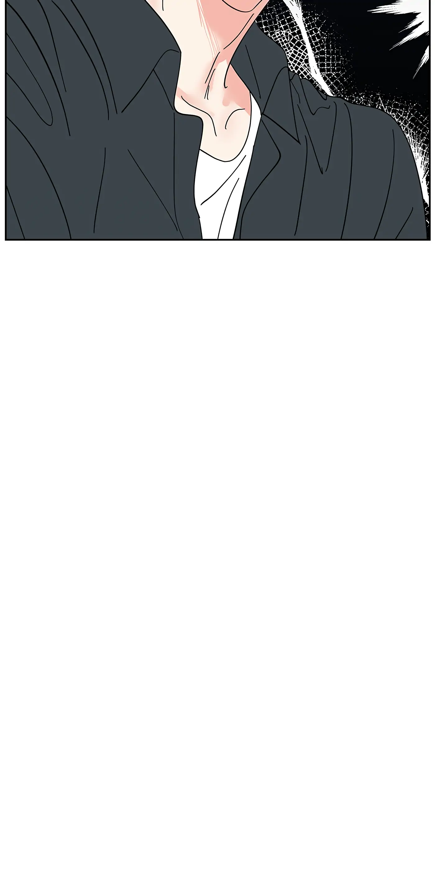 Adapted Male Lead chapter 23 page 62