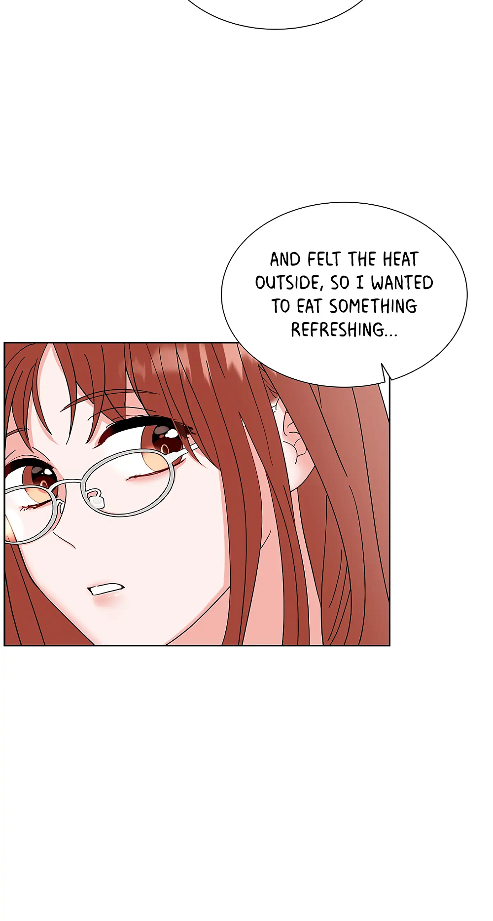 Adapted Male Lead chapter 25 page 79