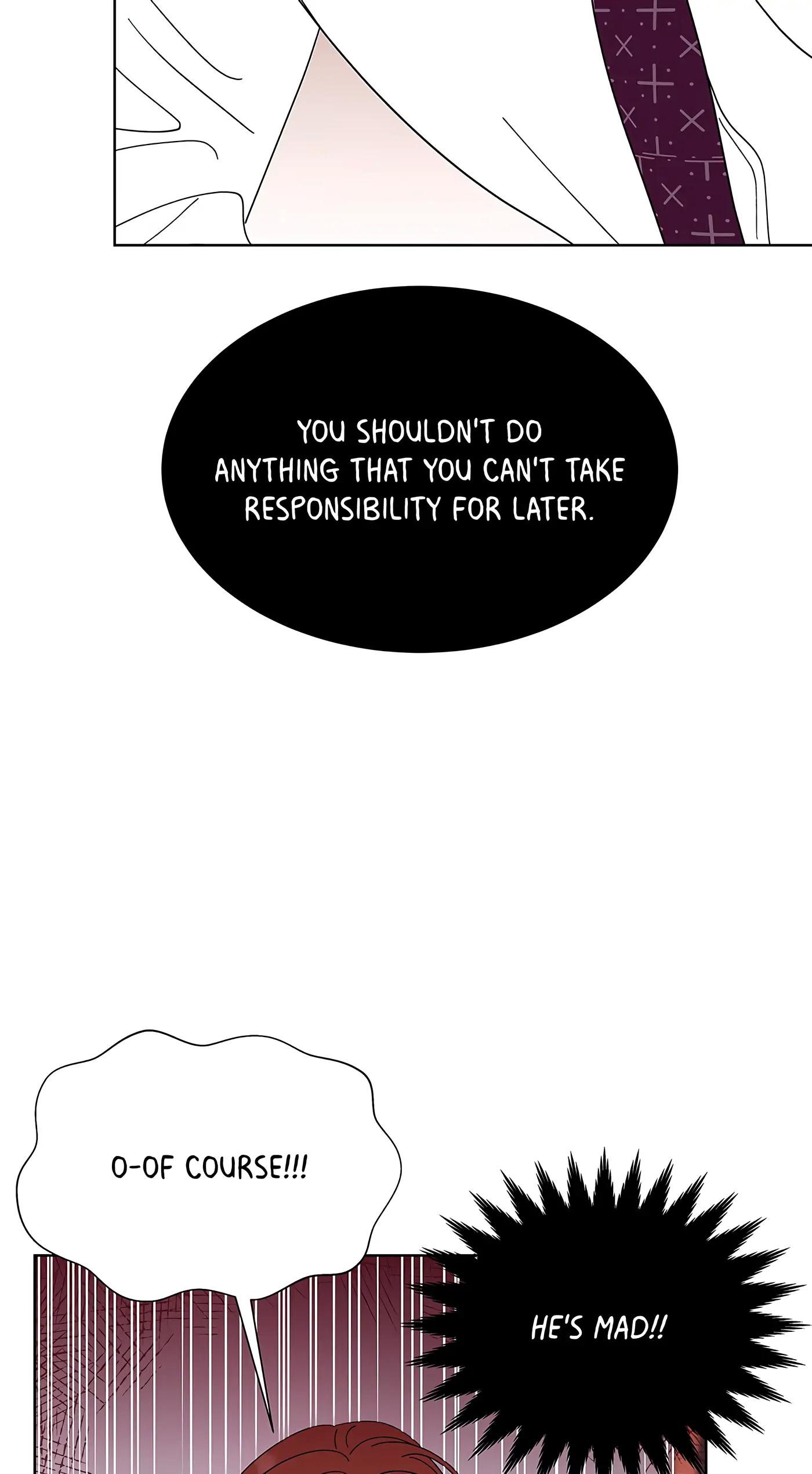 Adapted Male Lead chapter 27 page 44