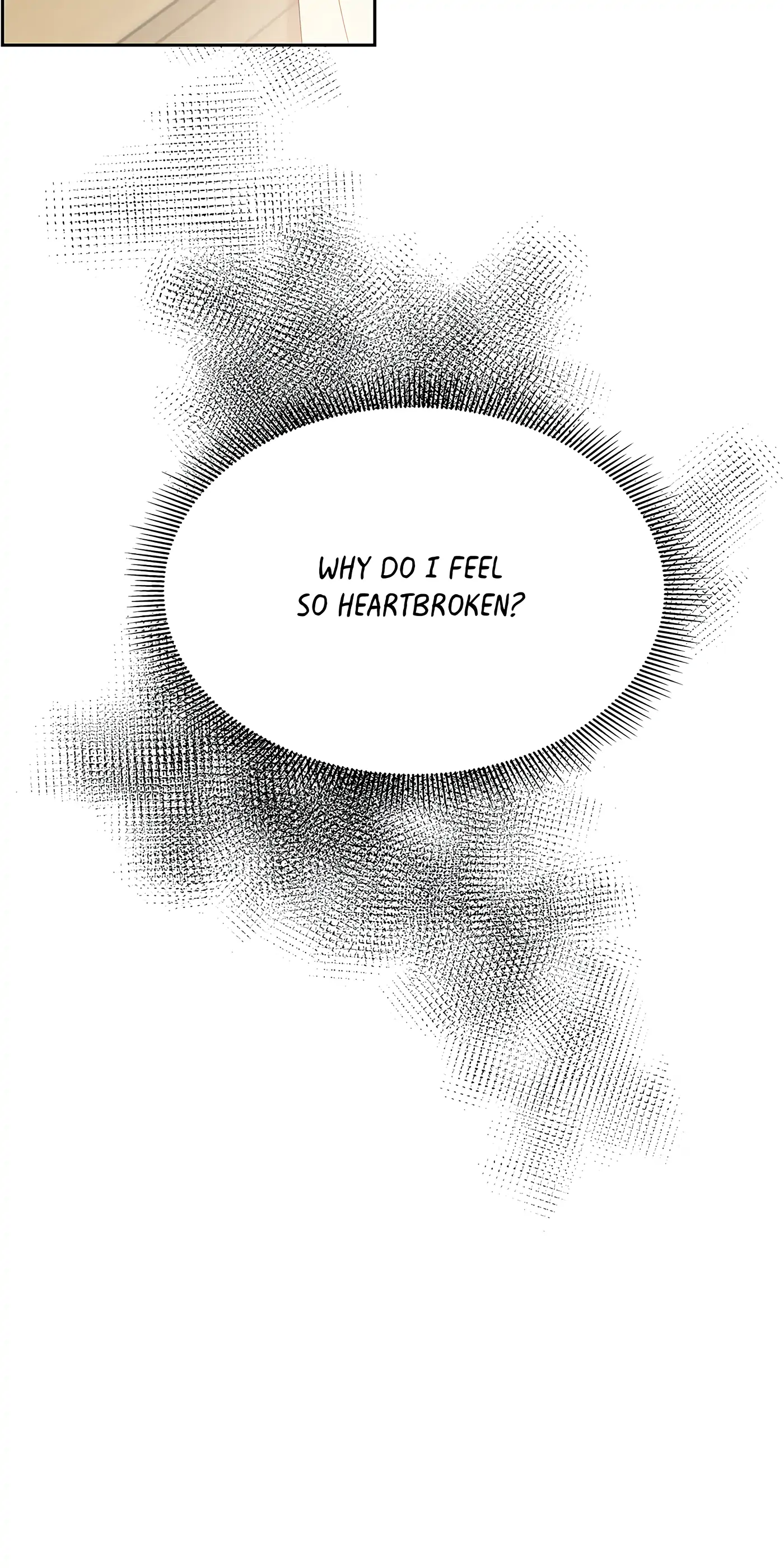 Adapted Male Lead chapter 29 page 62