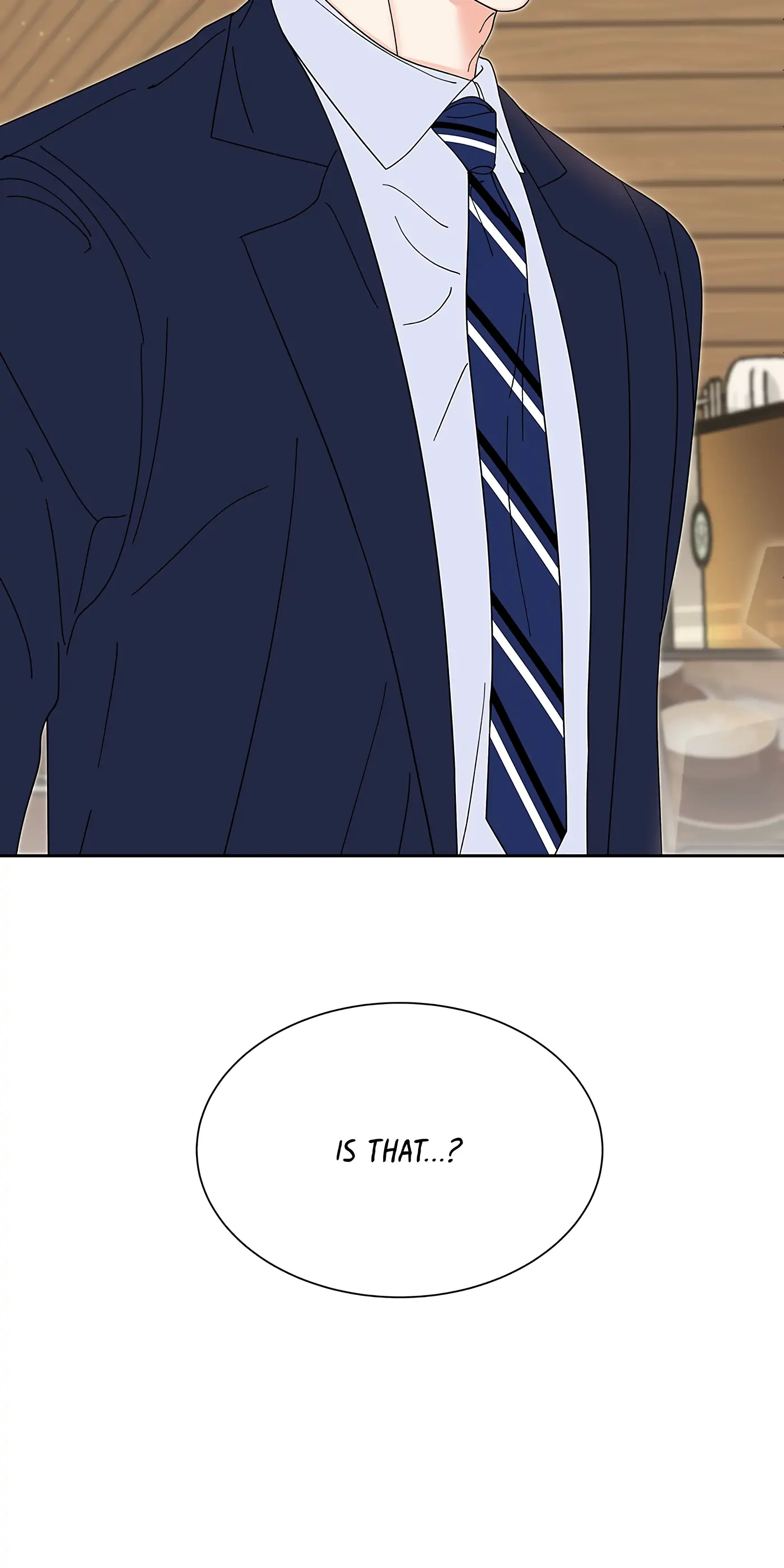 Adapted Male Lead chapter 29 page 73