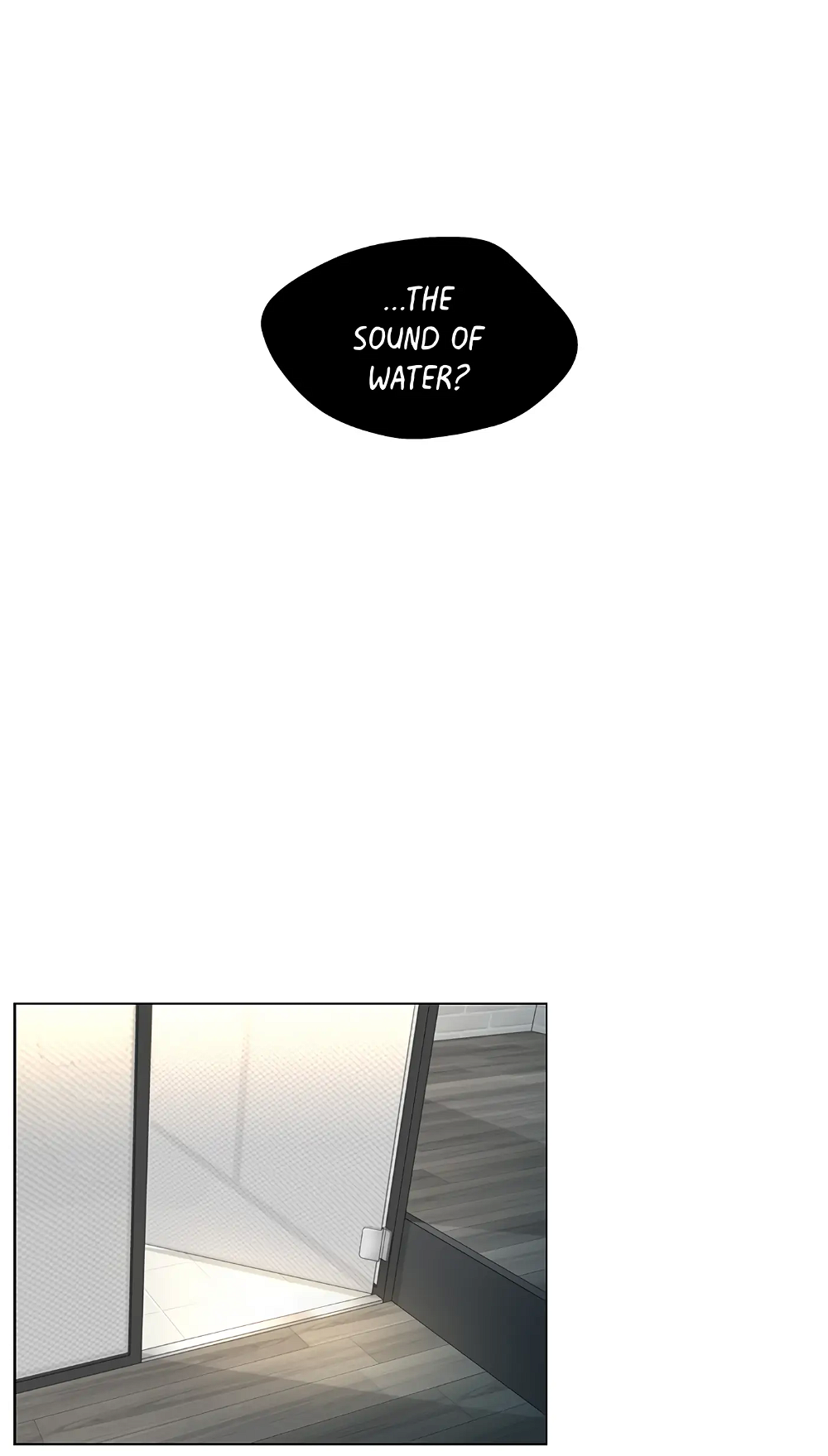 Adapted Male Lead chapter 33 page 30