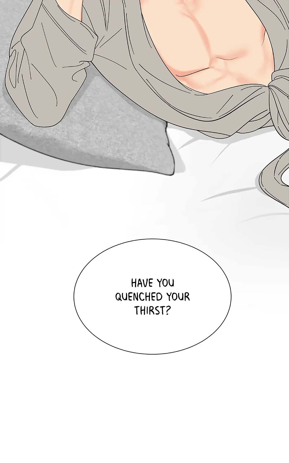 Adapted Male Lead chapter 33 page 72