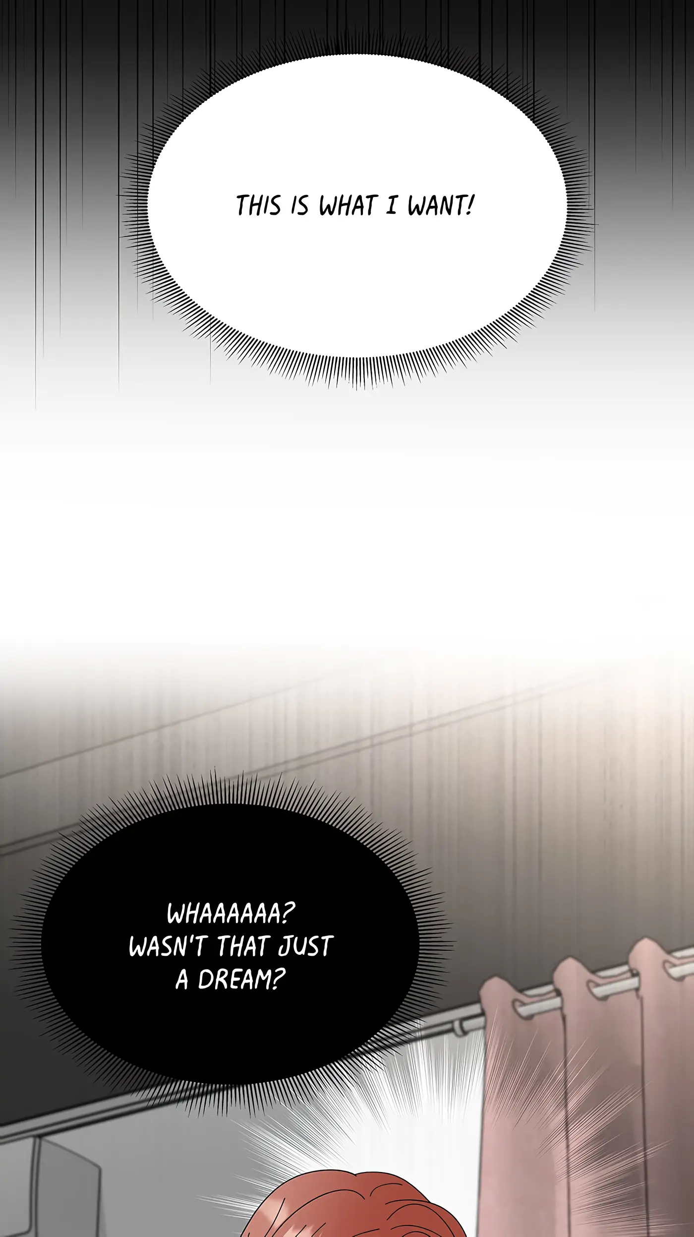 Adapted Male Lead chapter 34 page 24