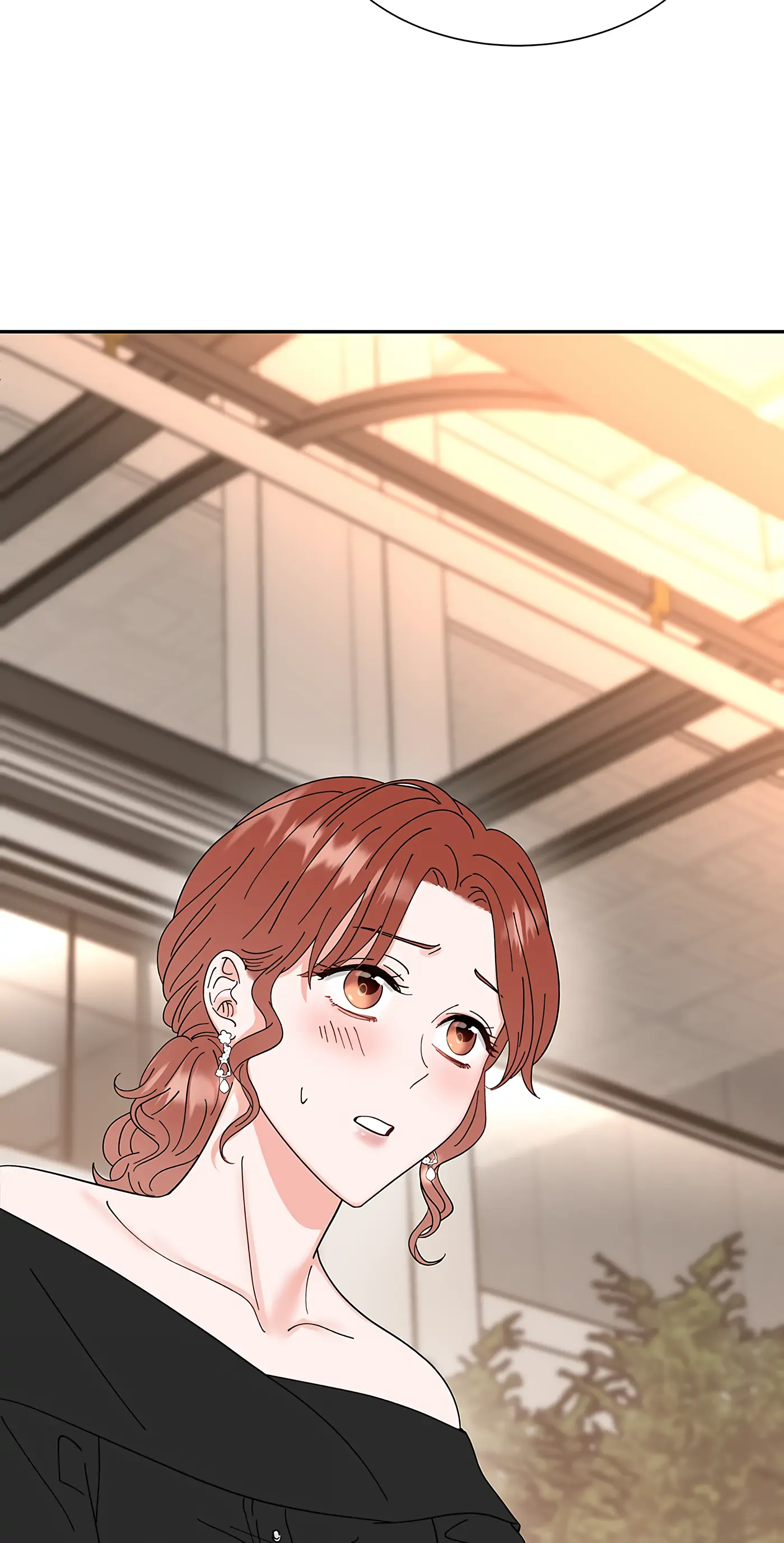 Adapted Male Lead chapter 34 page 80