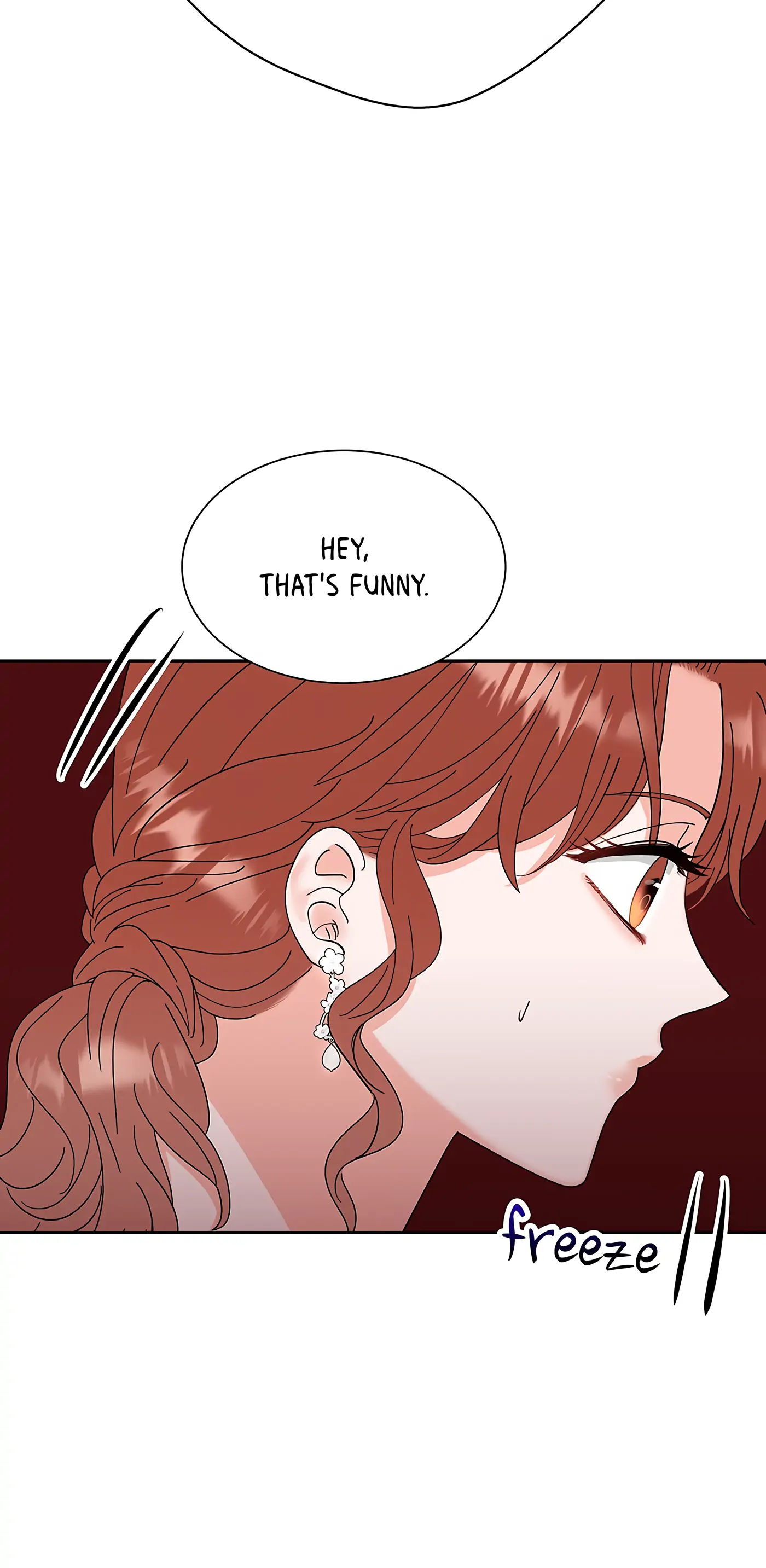 Adapted Male Lead chapter 35 page 5