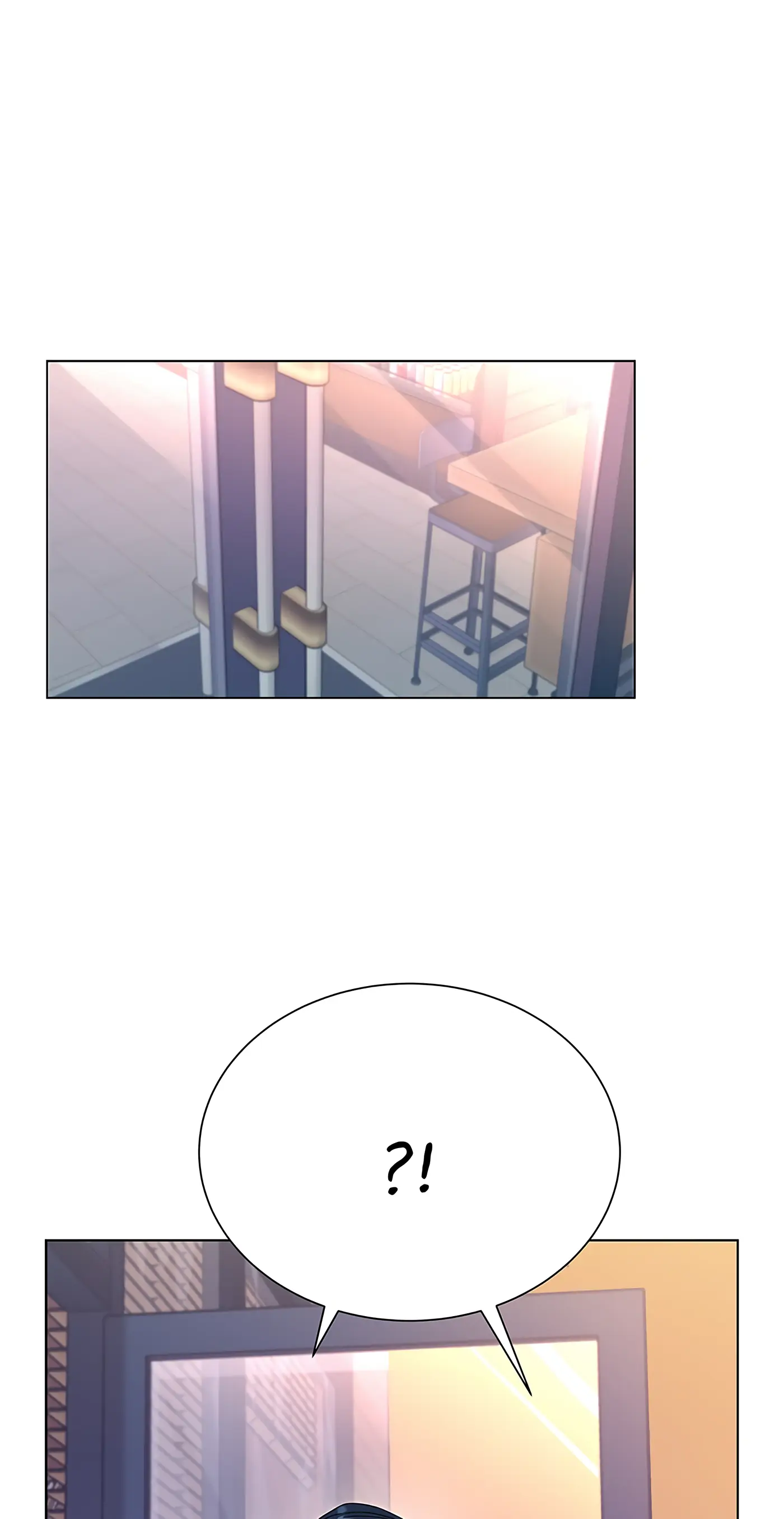 Adapted Male Lead chapter 37 page 41