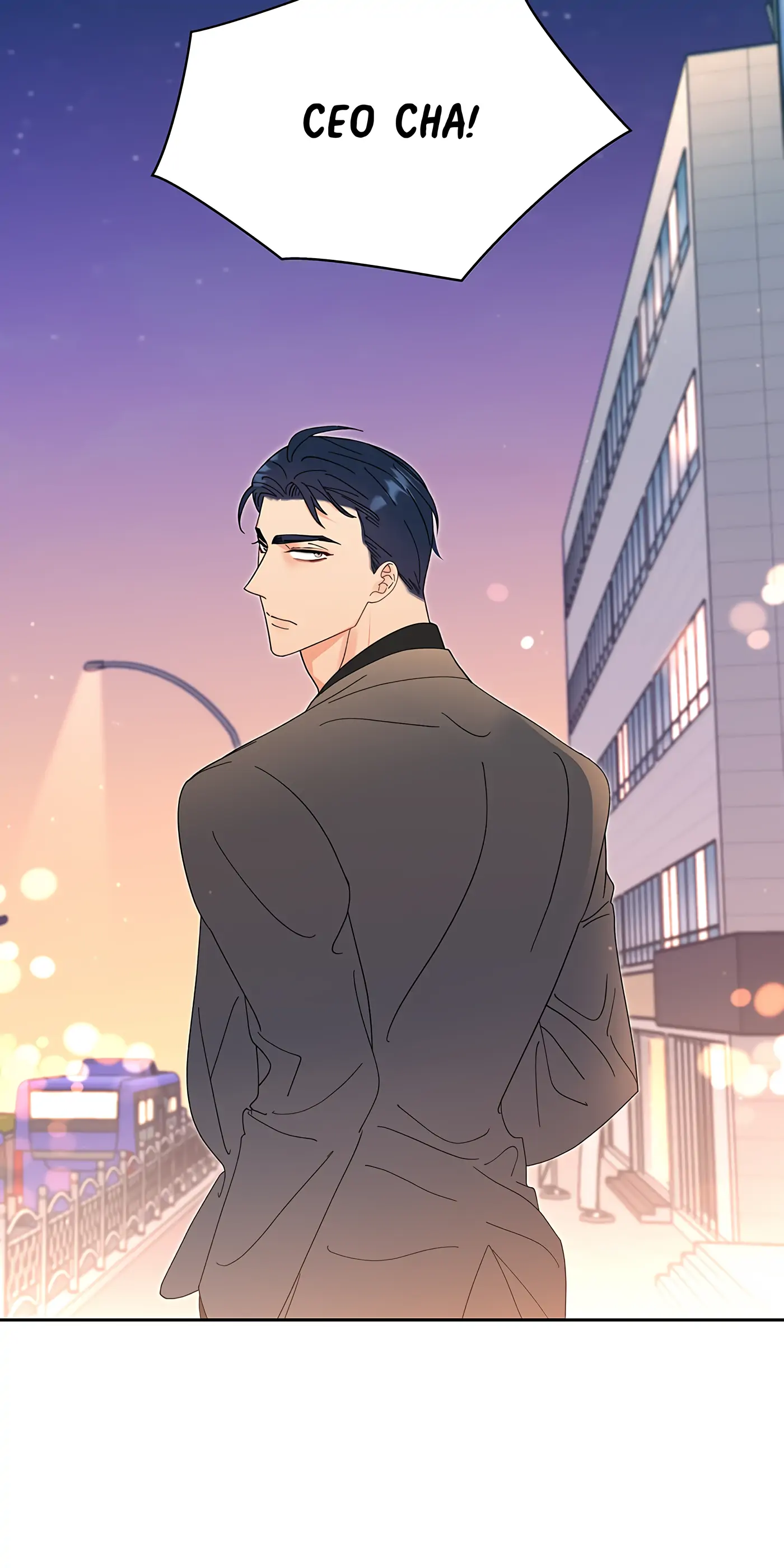 Adapted Male Lead chapter 37 page 62