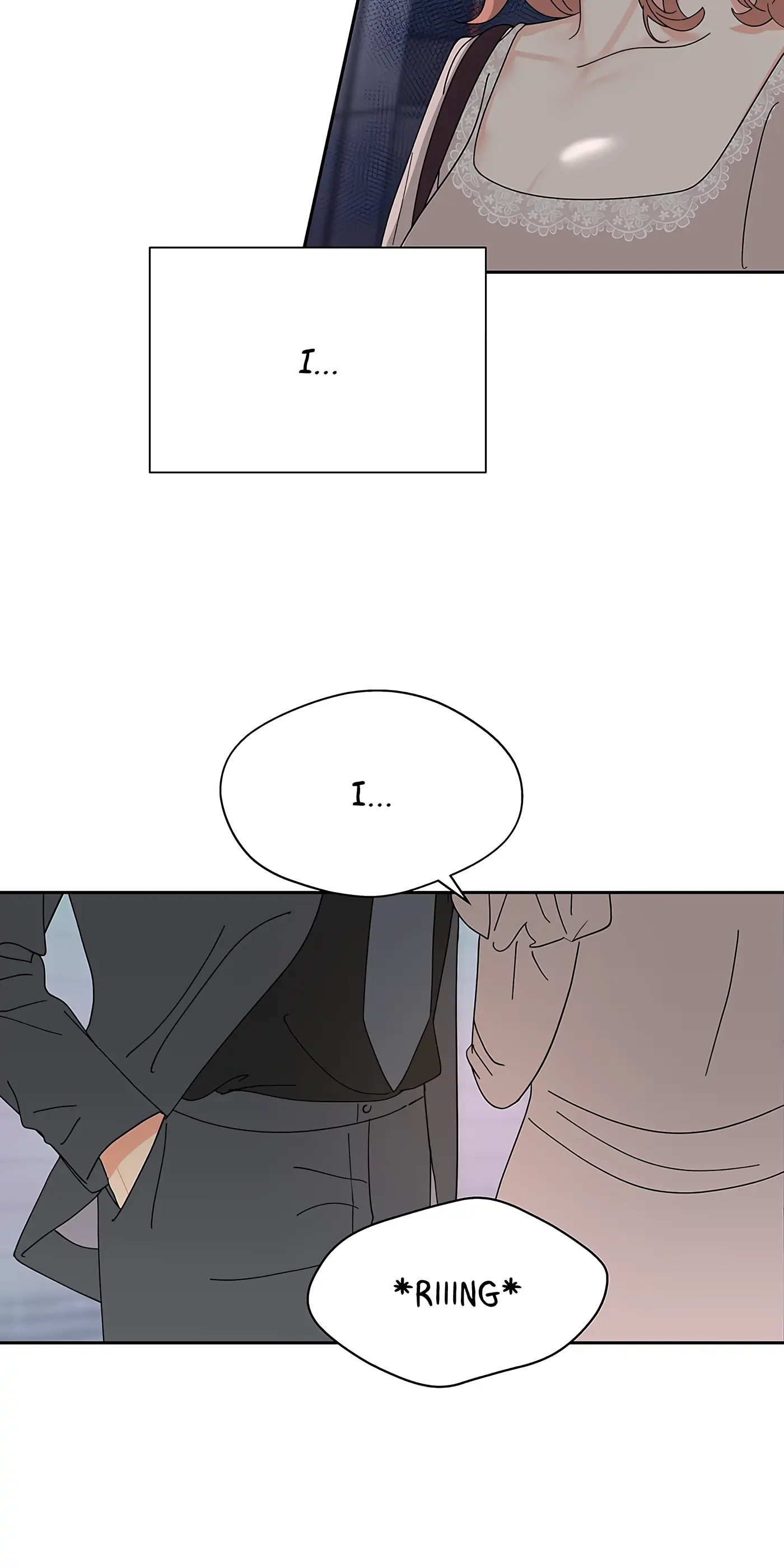 Adapted Male Lead chapter 38 page 2