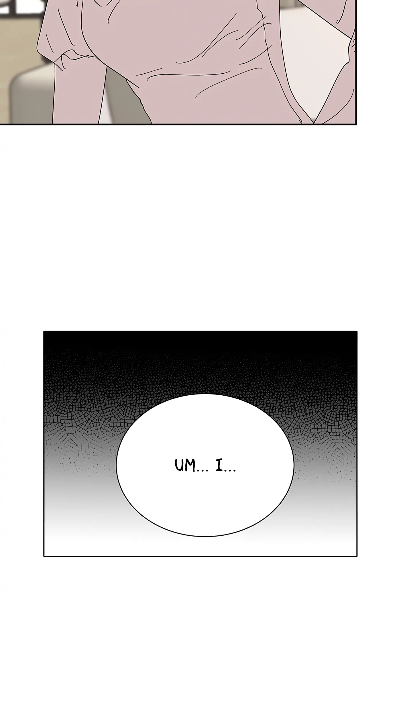Adapted Male Lead chapter 38 page 41