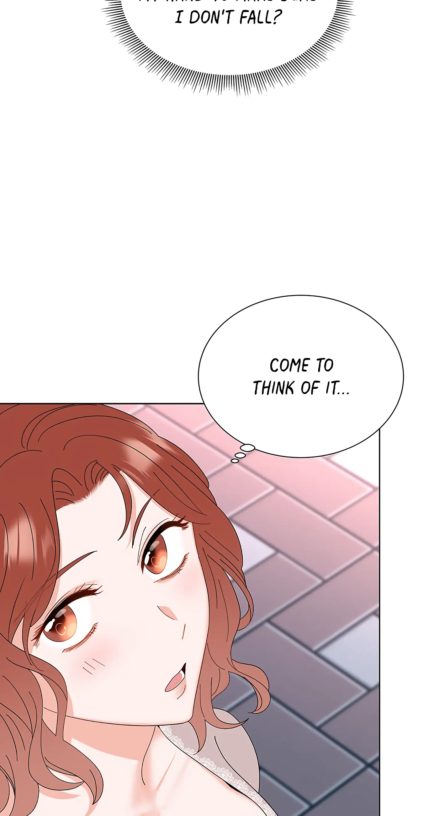 Adapted Male Lead chapter 38 page 55