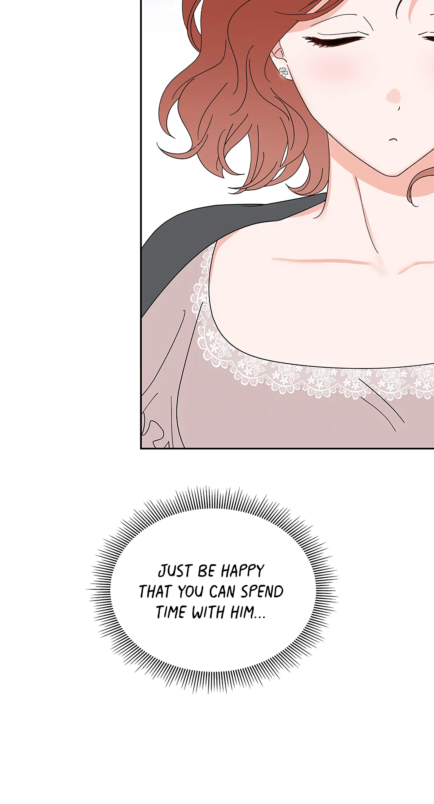 Adapted Male Lead chapter 38 page 59