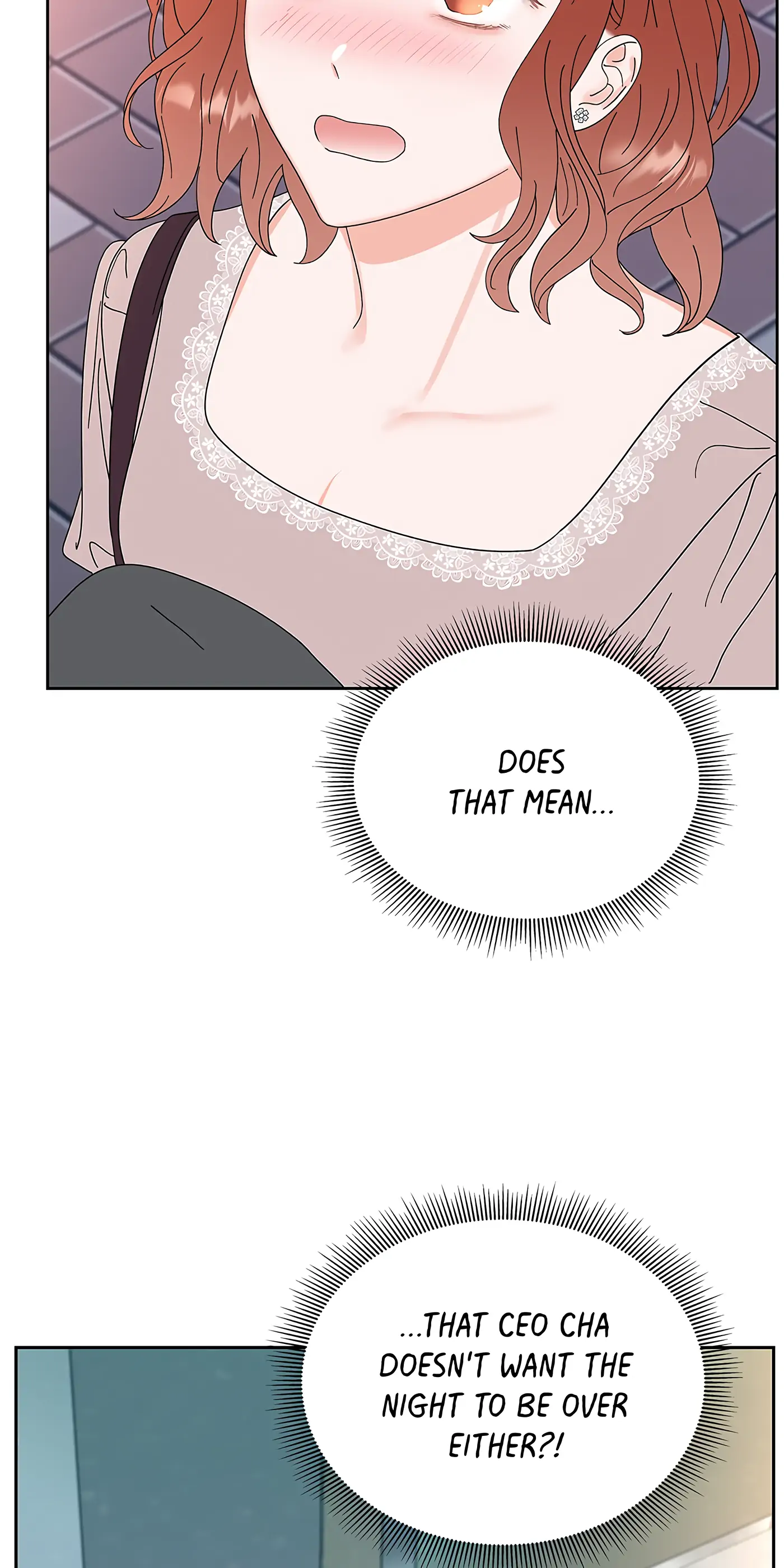 Adapted Male Lead chapter 38 page 63