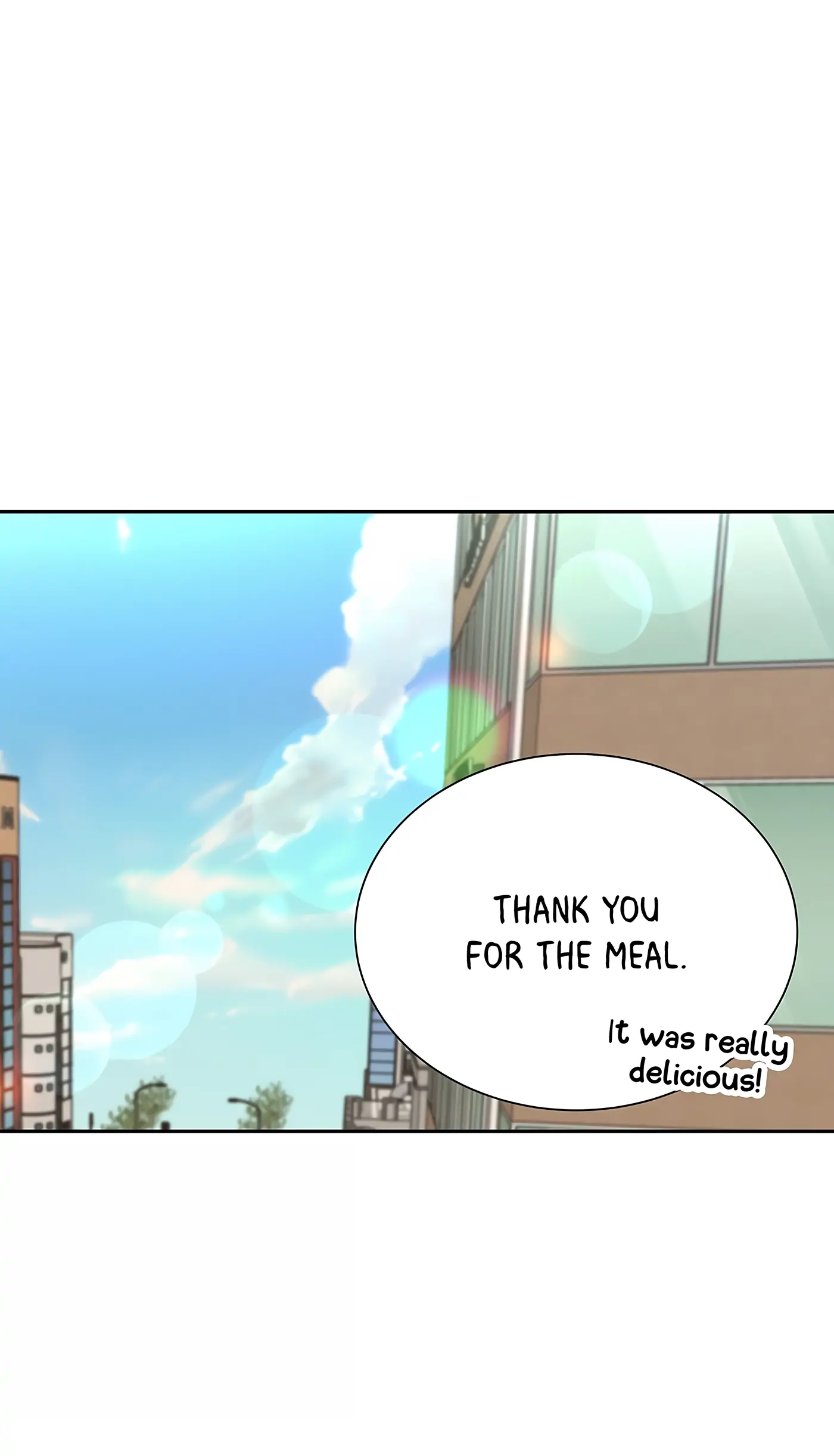 Adapted Male Lead chapter 39 page 22