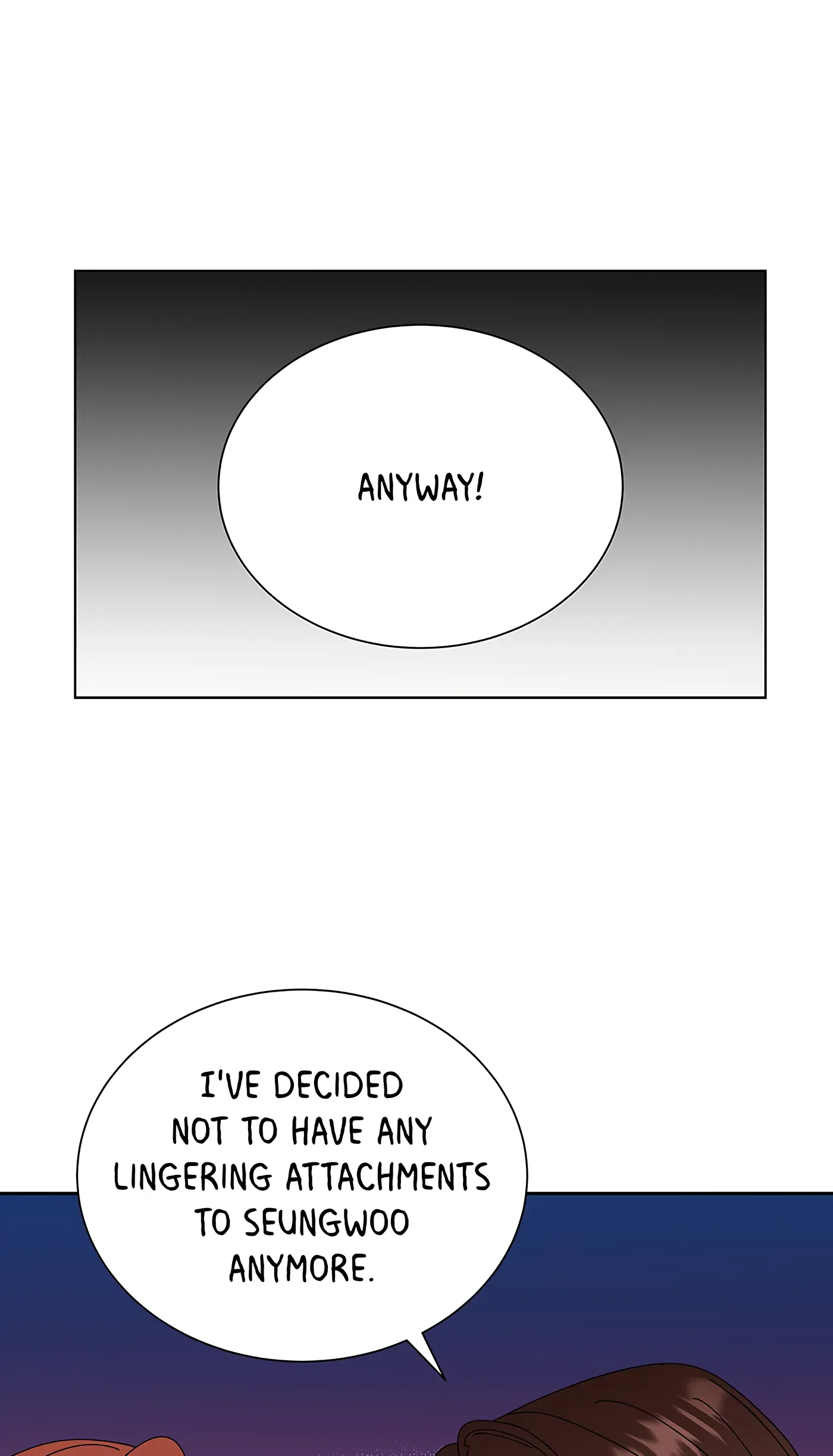 Adapted Male Lead chapter 39 page 45