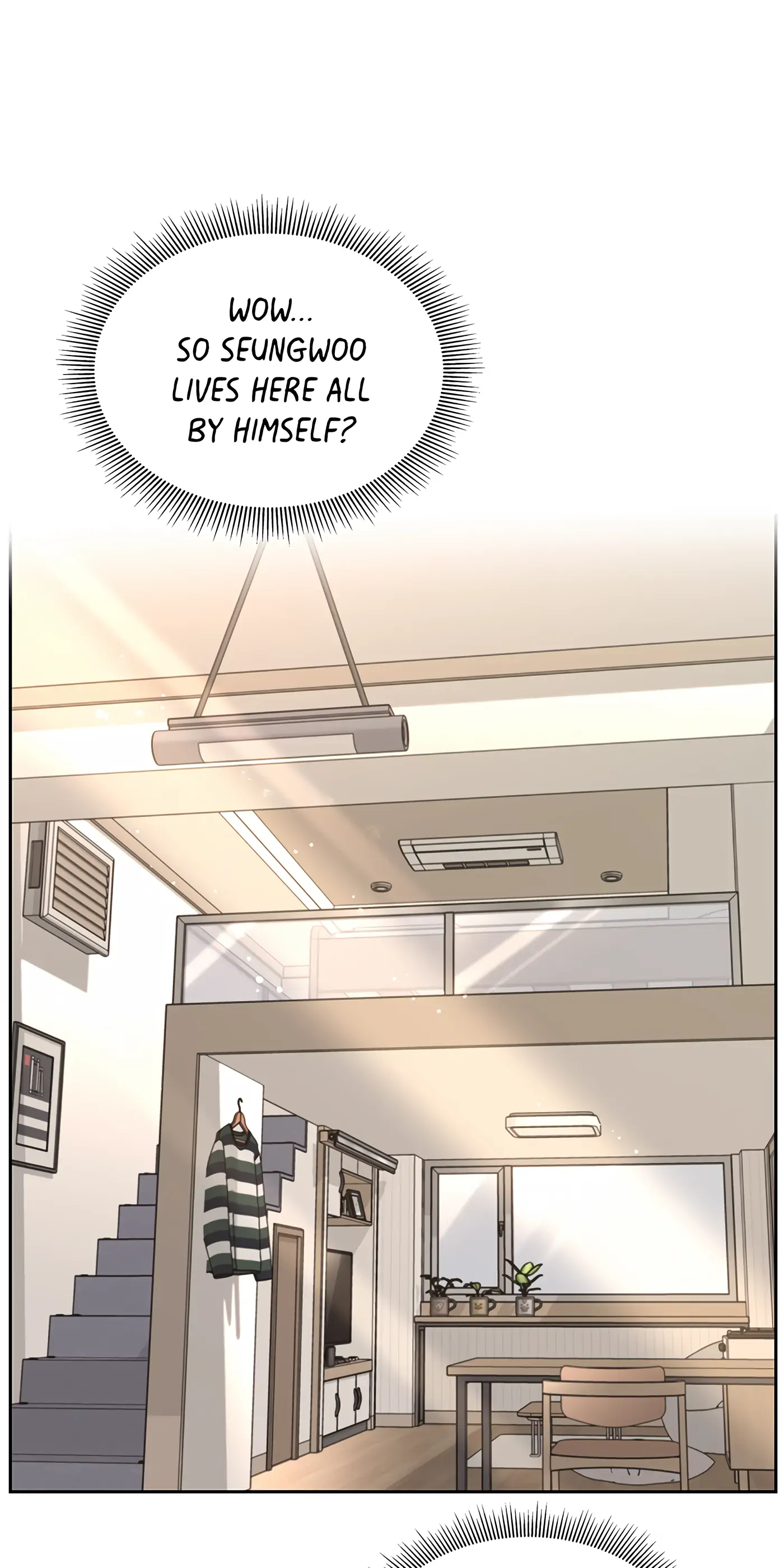 Adapted Male Lead chapter 39 page 63