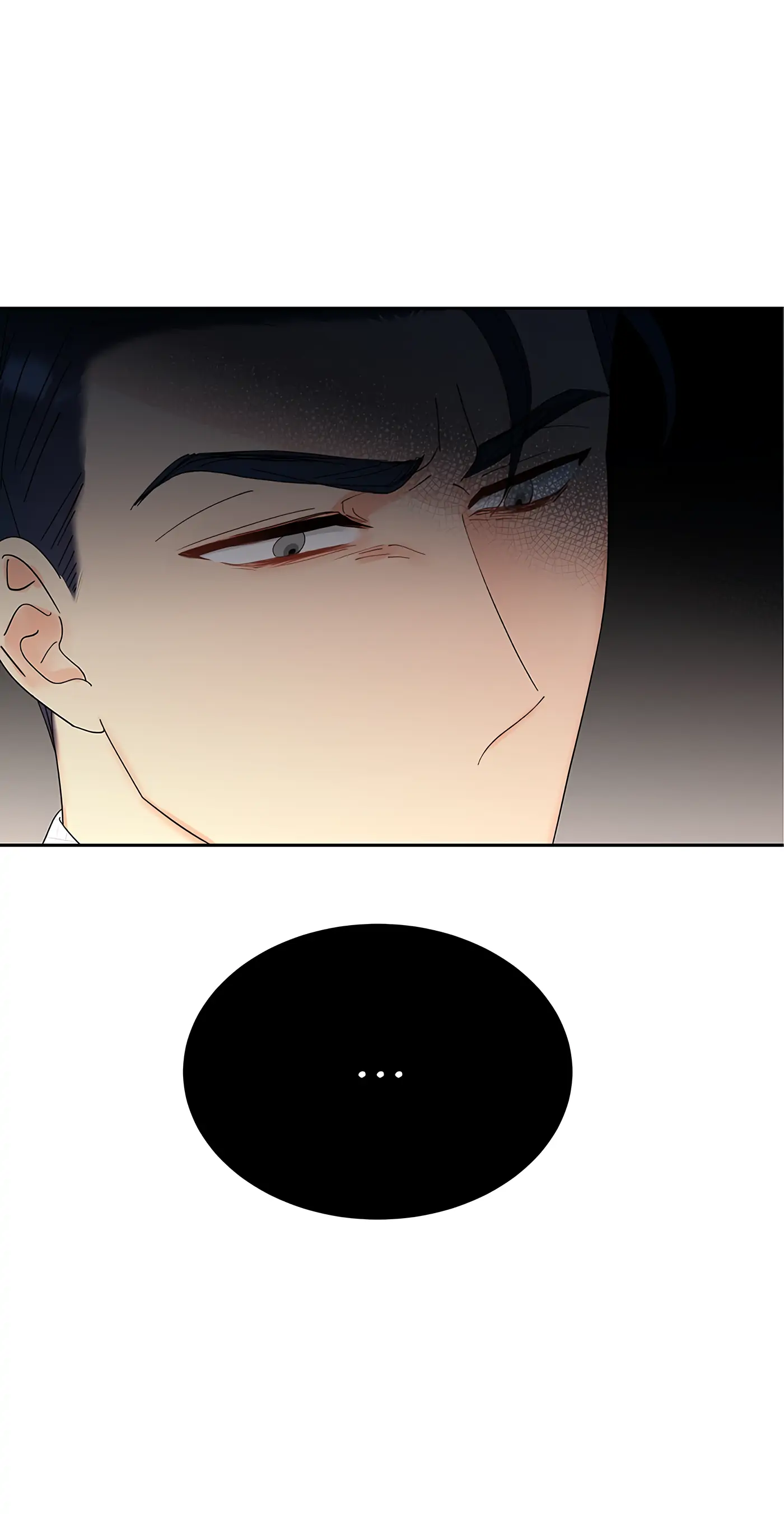 Adapted Male Lead chapter 40 page 60
