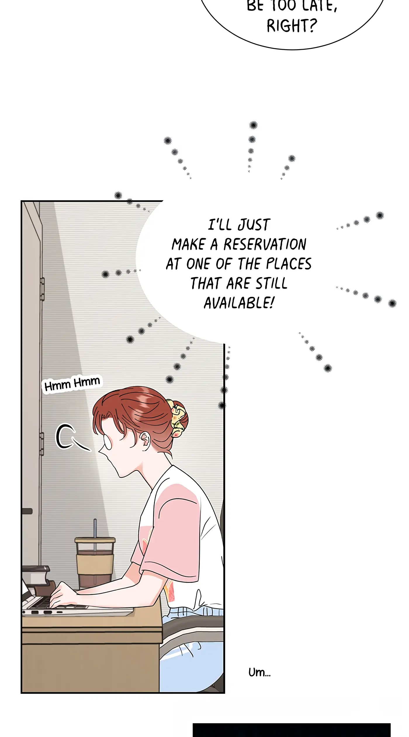 Adapted Male Lead chapter 40 page 62