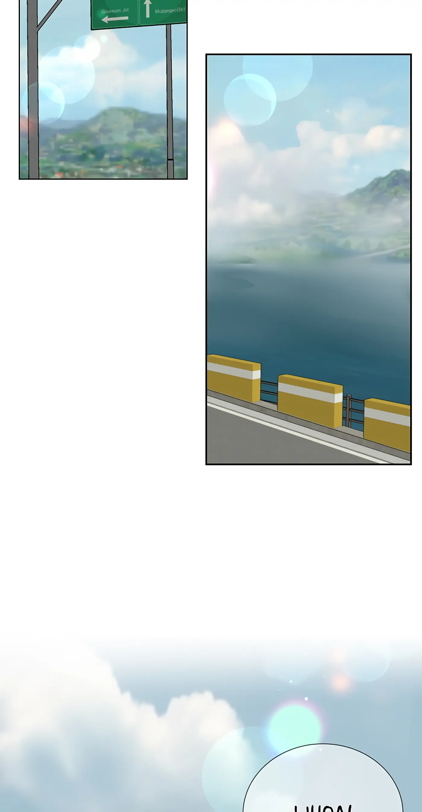 Adapted Male Lead chapter 41 page 24