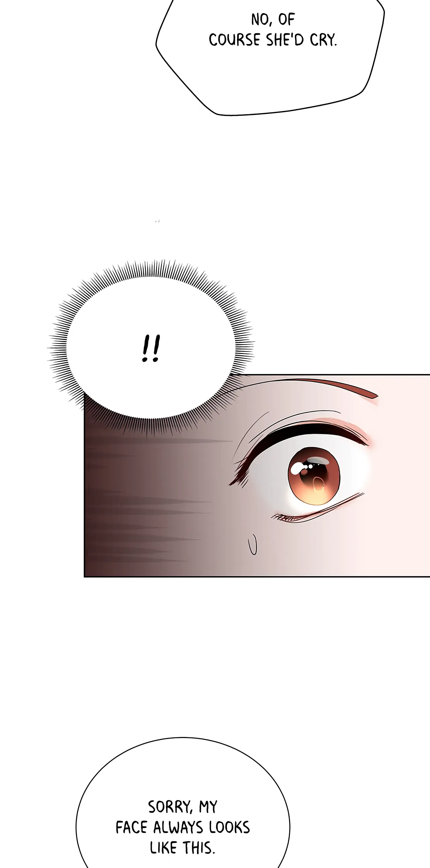 Adapted Male Lead chapter 41 page 44