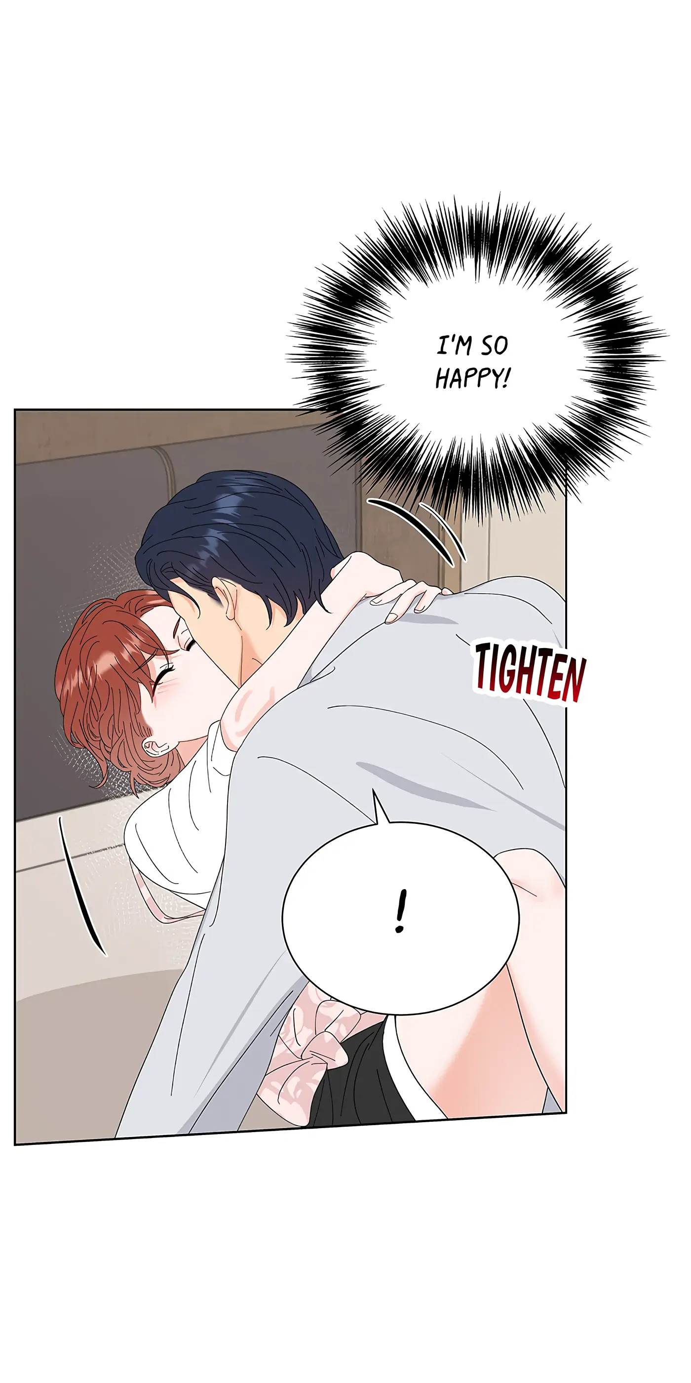 Adapted Male Lead chapter 43 page 7