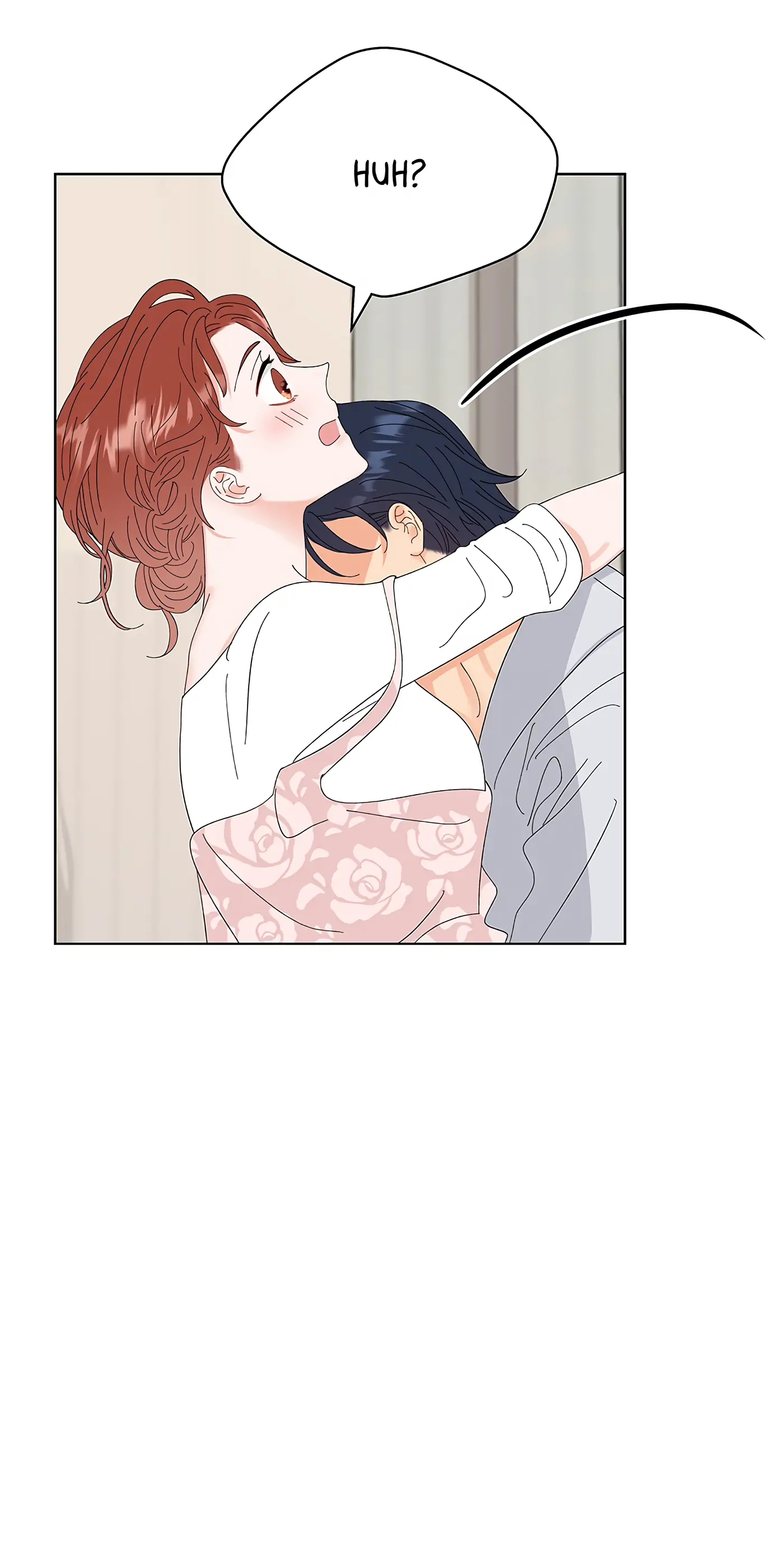Adapted Male Lead chapter 43 page 8