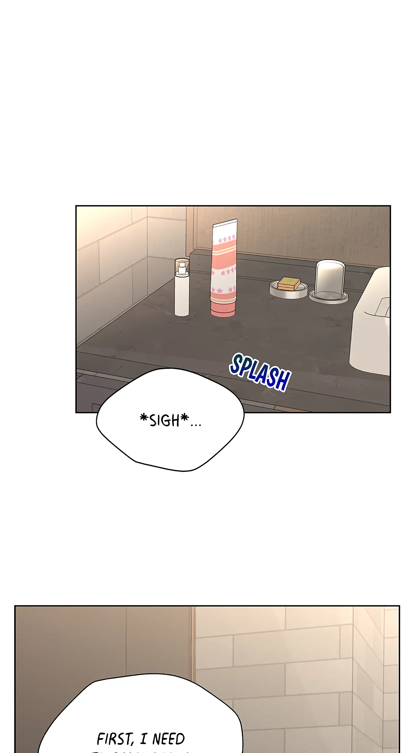 Adapted Male Lead chapter 43 page 13
