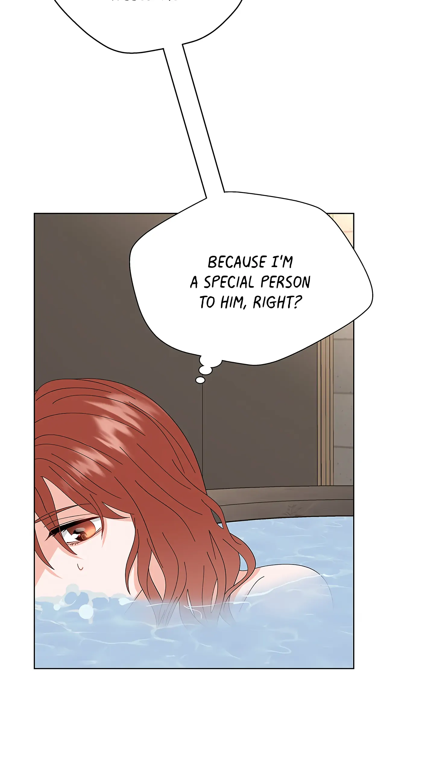Adapted Male Lead chapter 43 page 15
