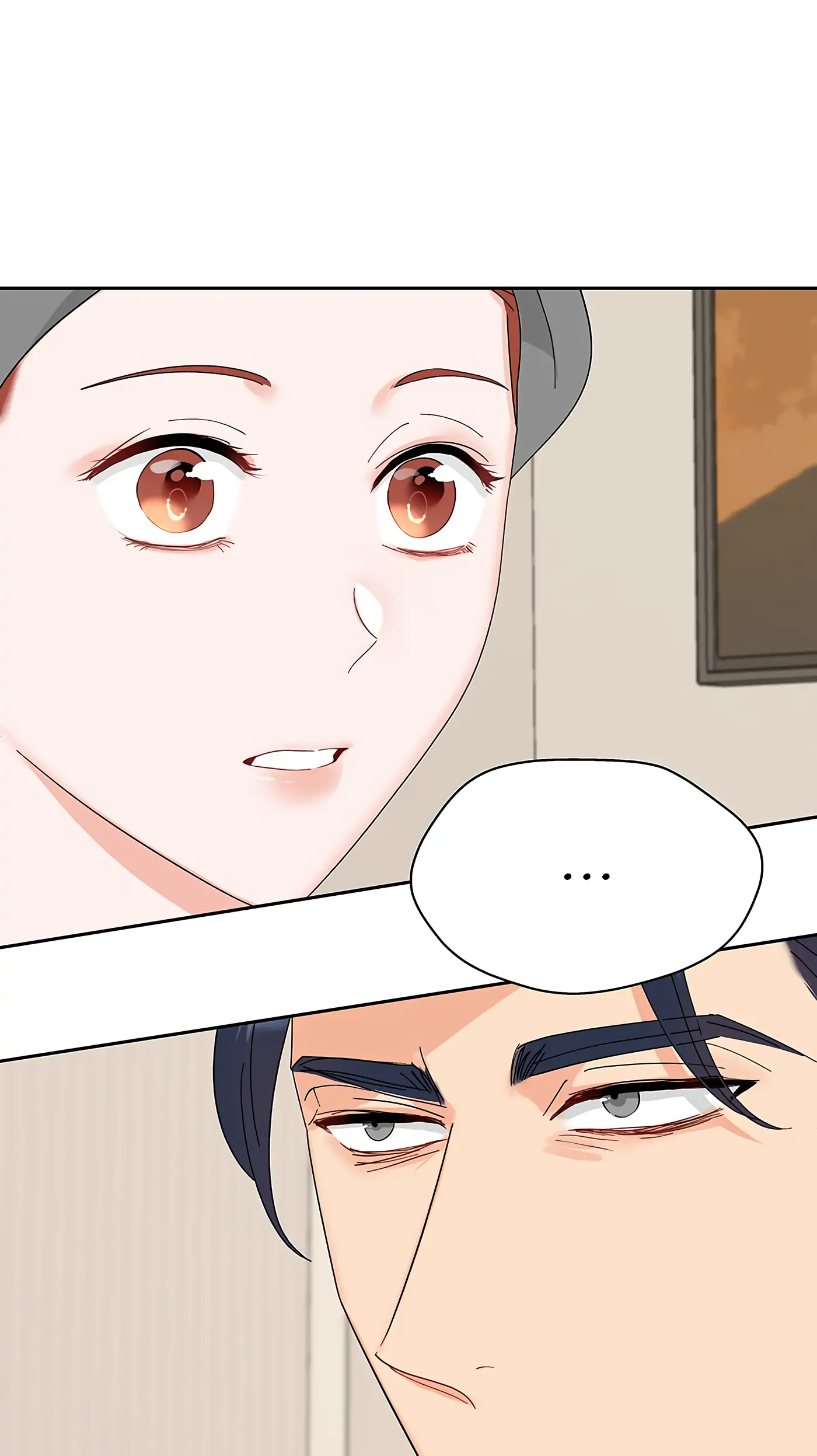 Adapted Male Lead chapter 43 page 26