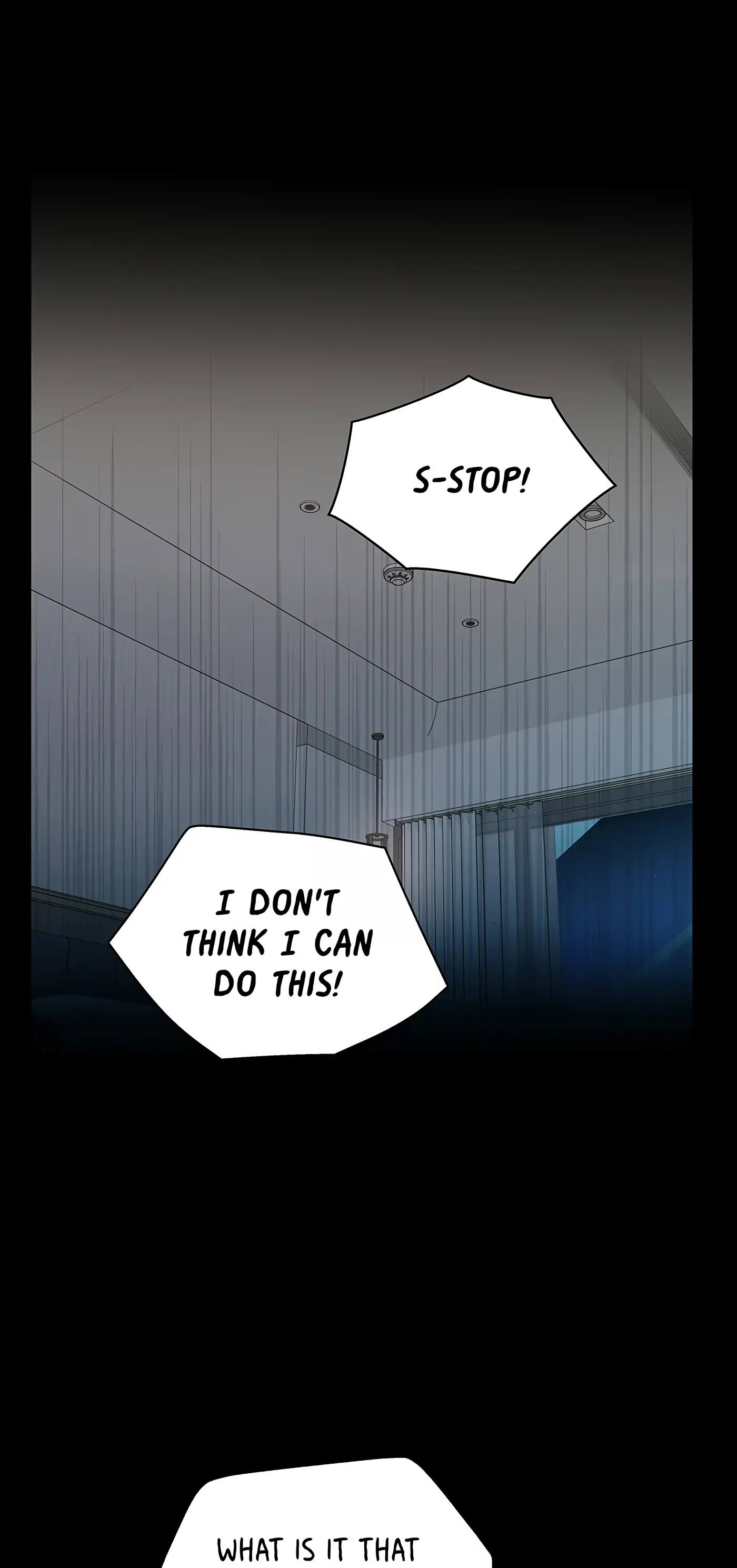 Adapted Male Lead chapter 43 page 53