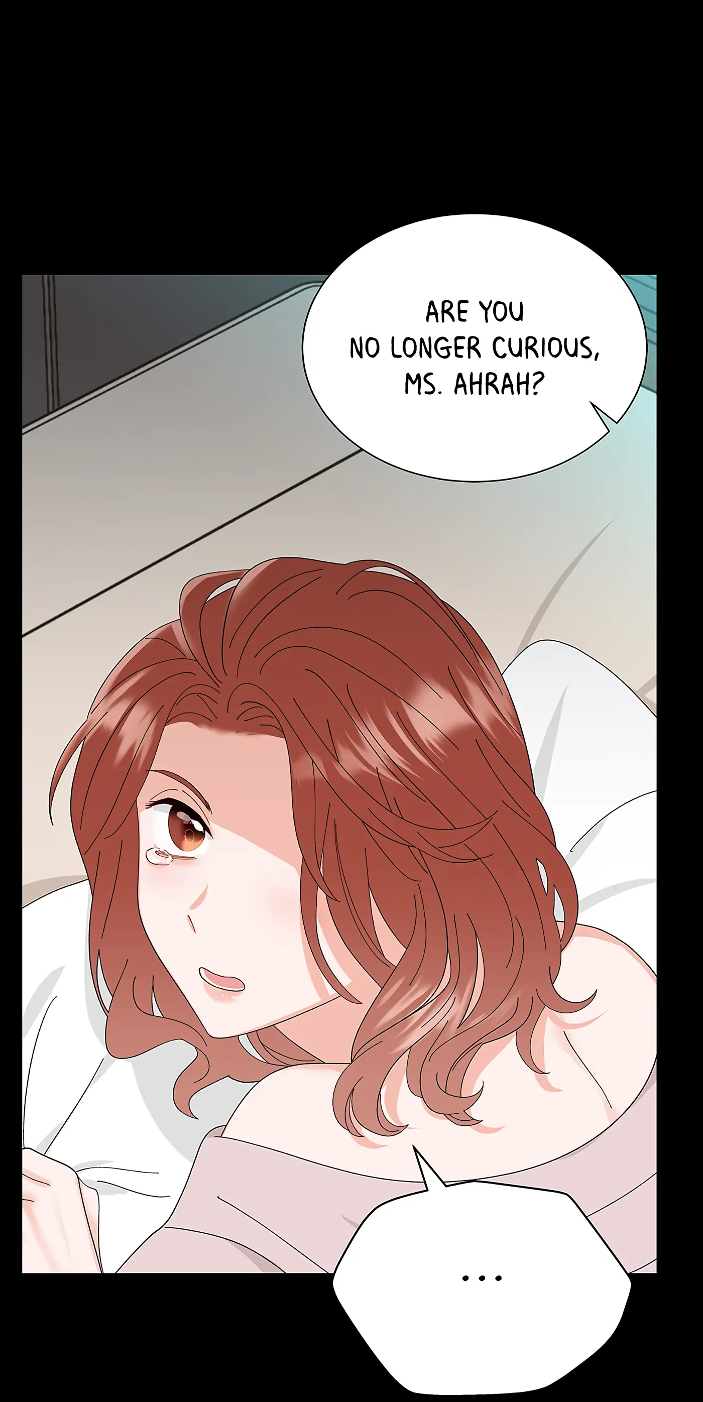 Adapted Male Lead chapter 43 page 61