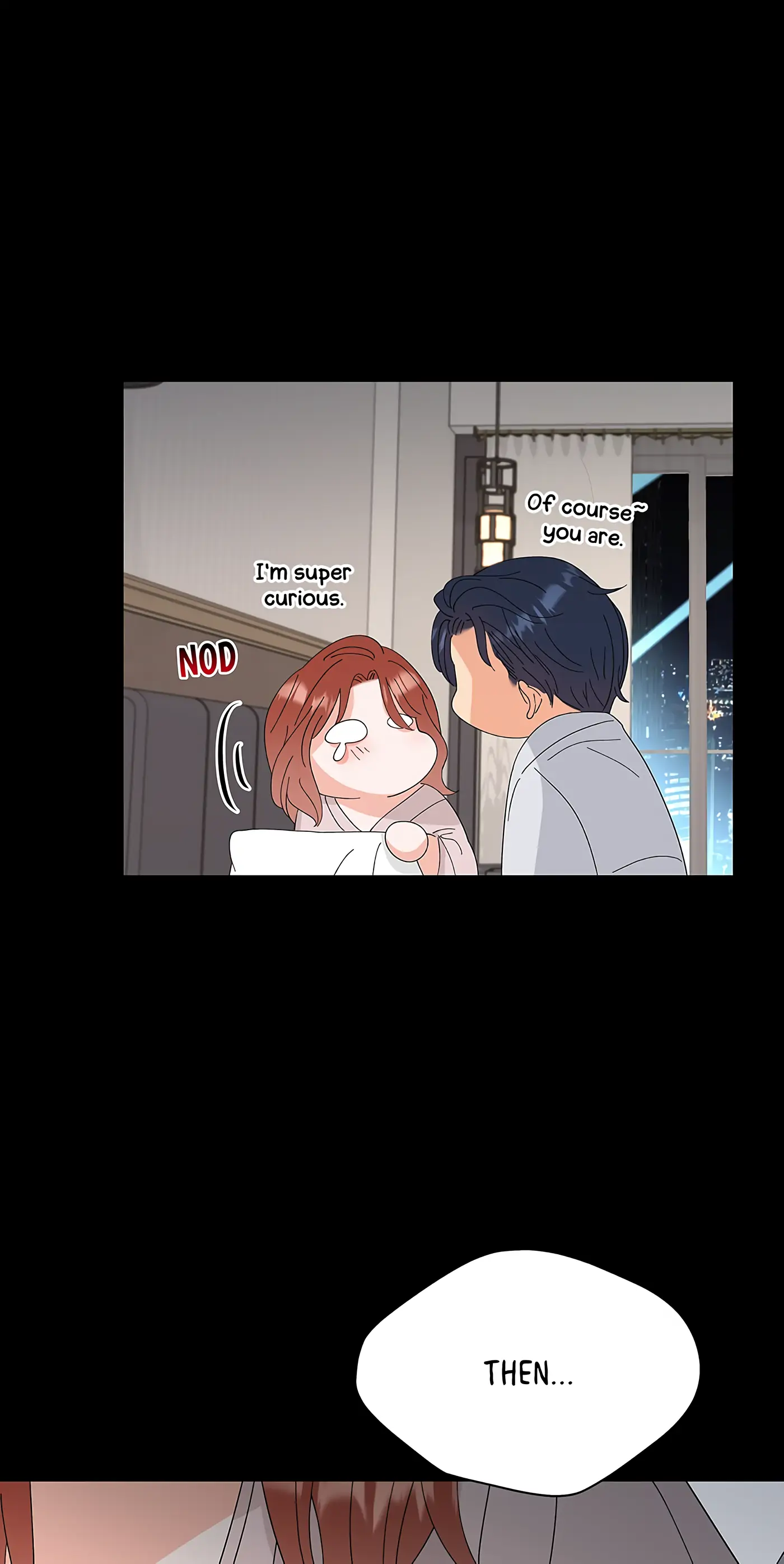 Adapted Male Lead chapter 43 page 62