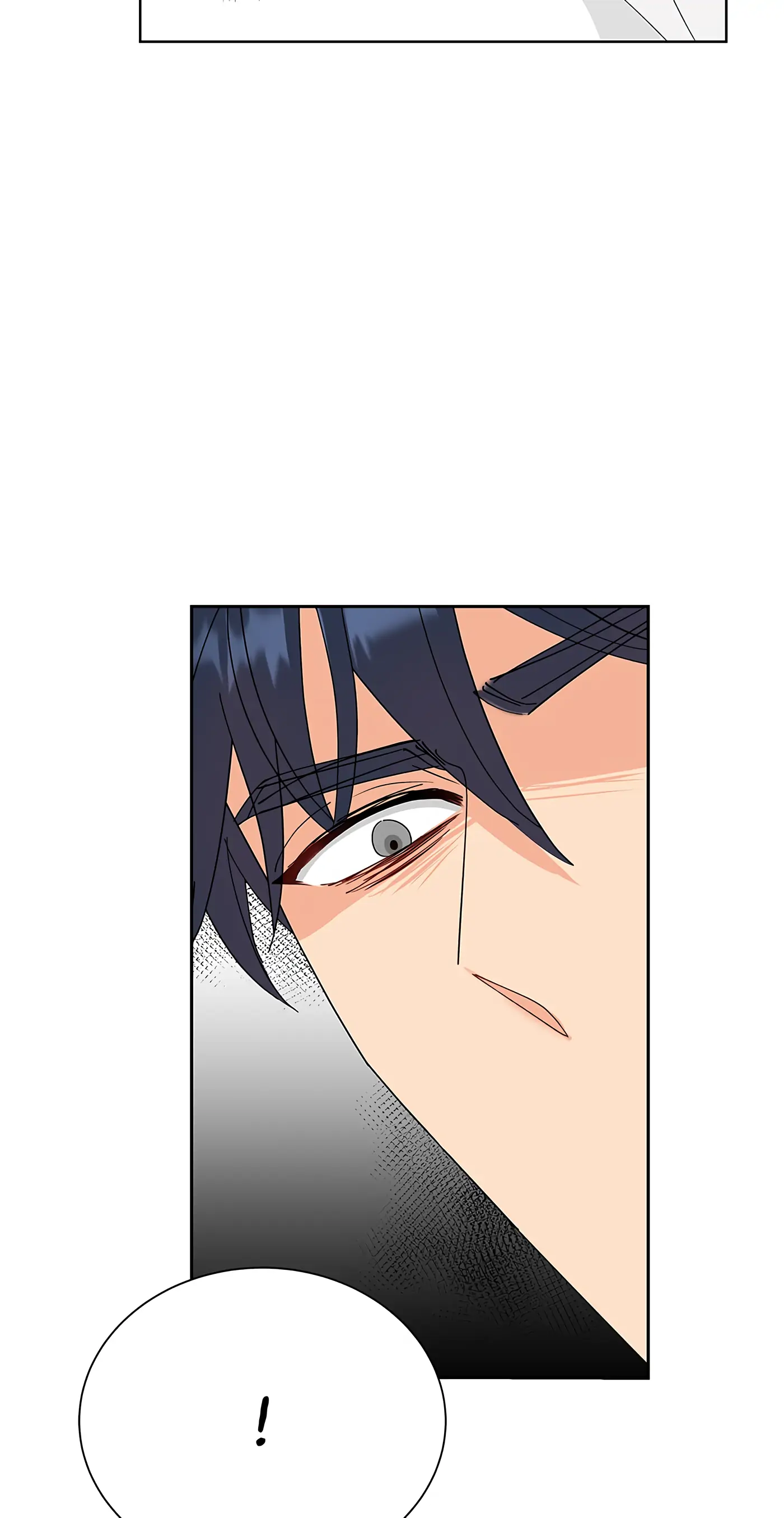 Adapted Male Lead chapter 43 page 69