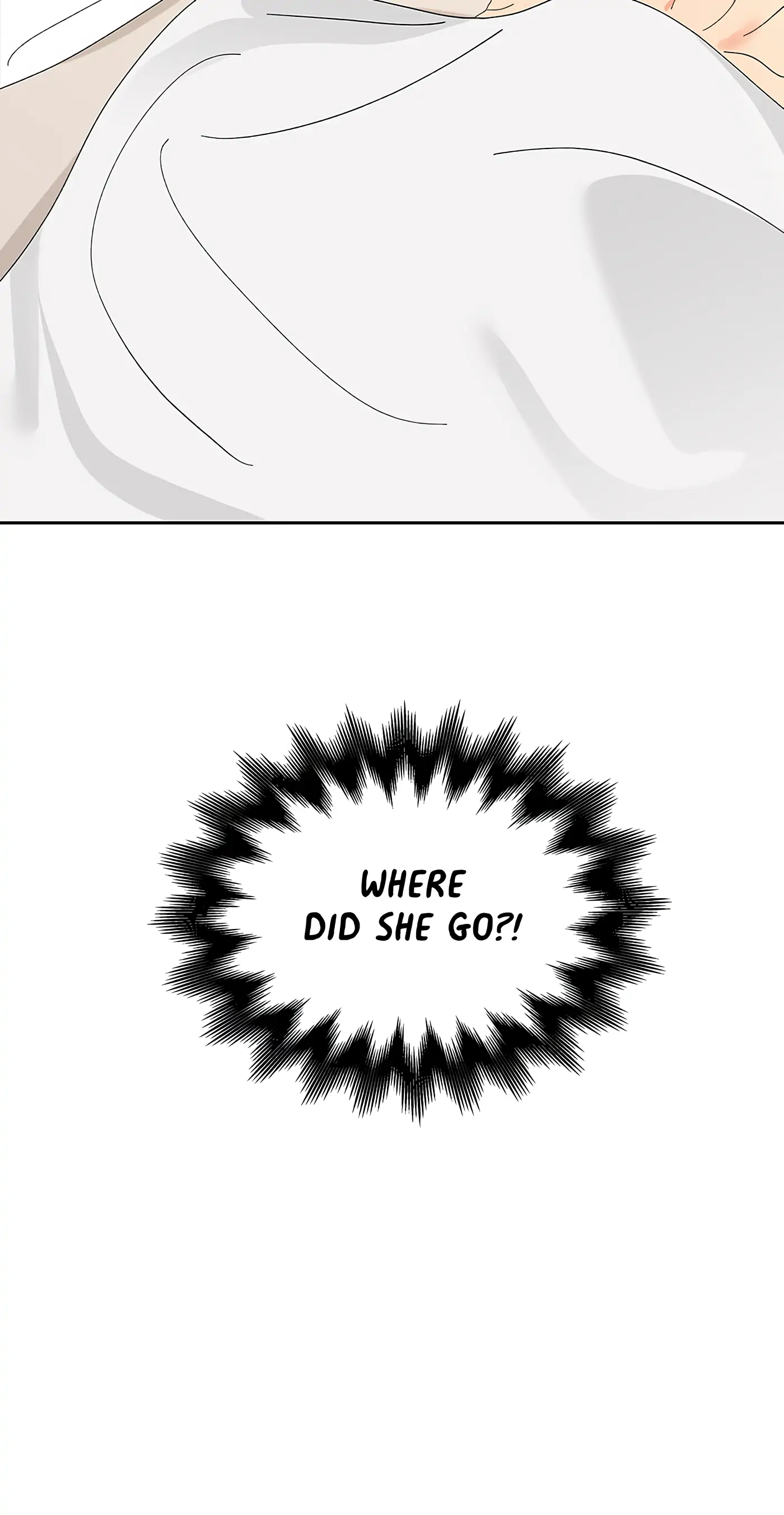 Adapted Male Lead chapter 43 page 71
