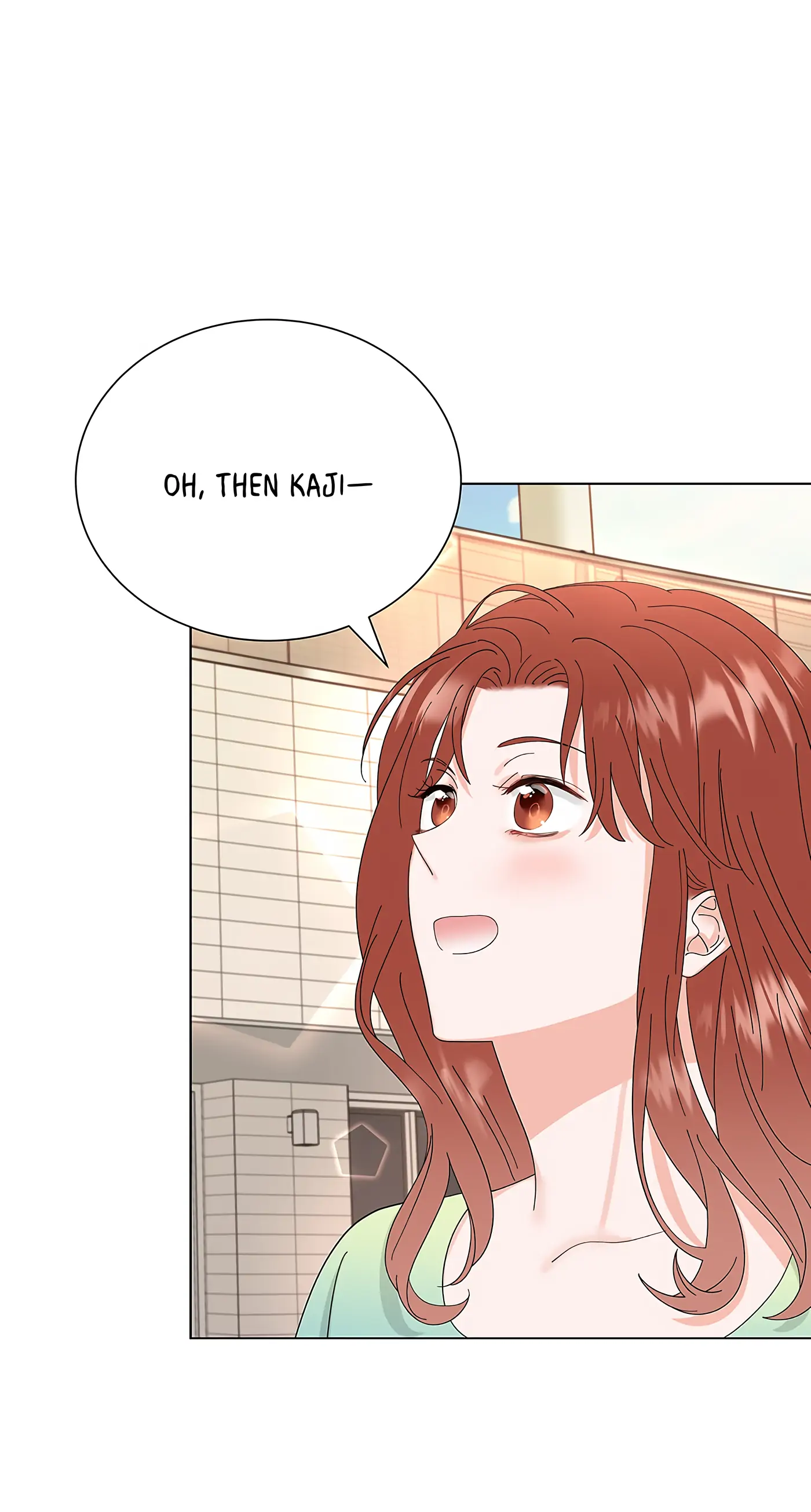 Adapted Male Lead chapter 45 page 26