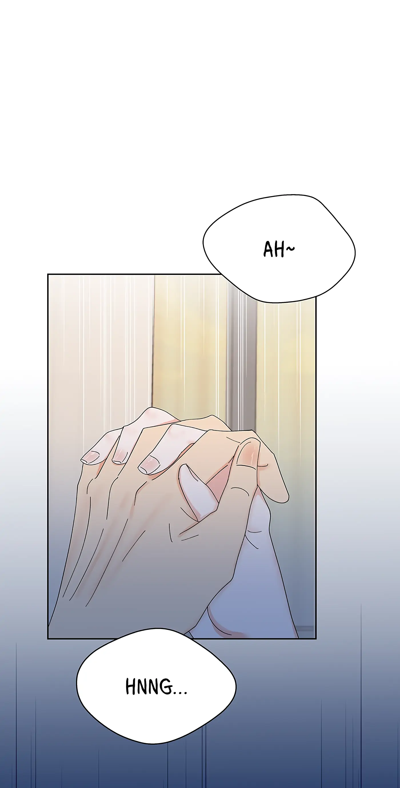 Adapted Male Lead chapter 45 page 54