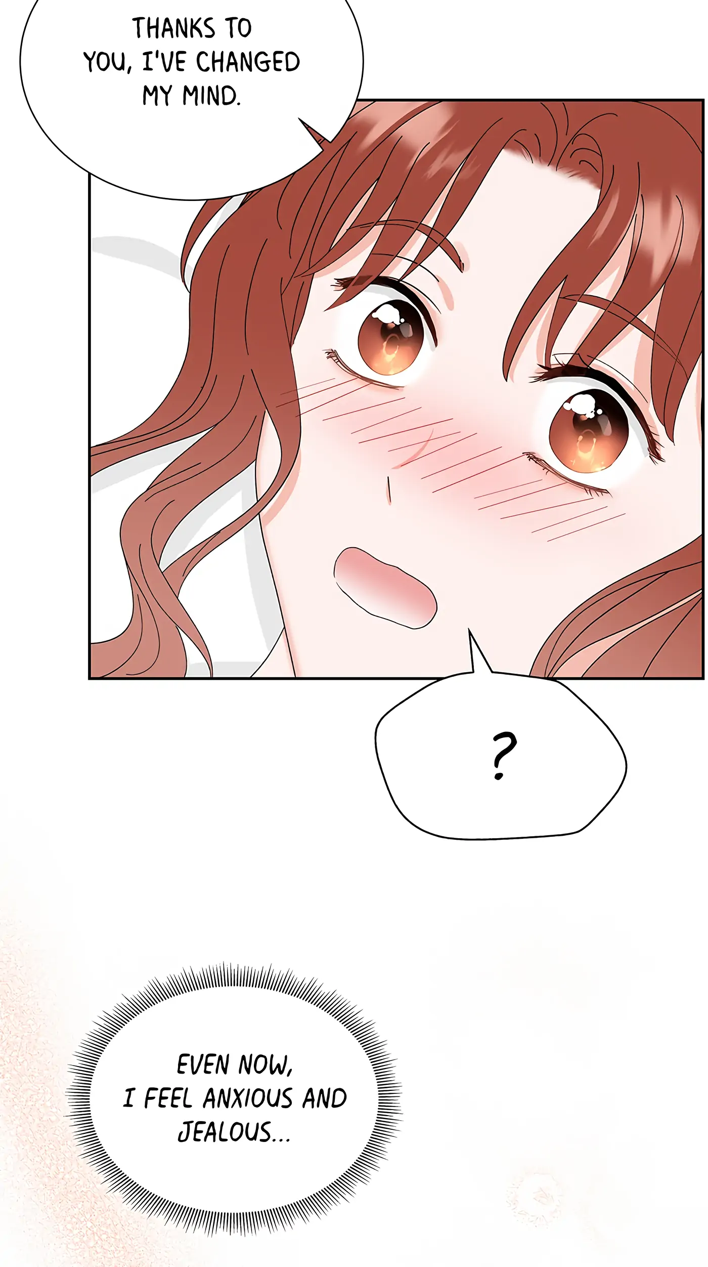 Adapted Male Lead chapter 45 page 75