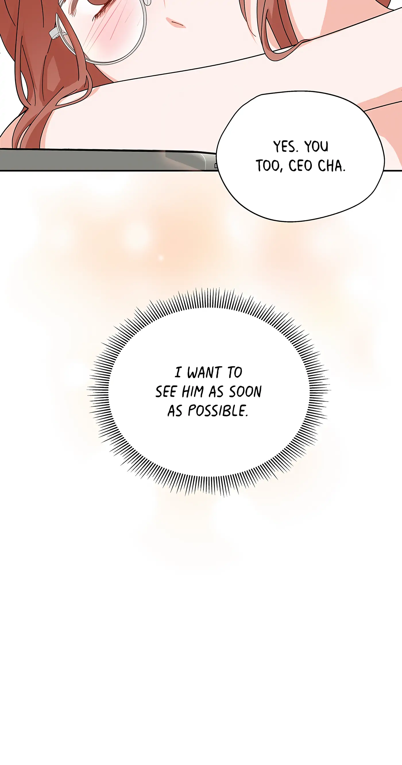 Adapted Male Lead chapter 46 page 42