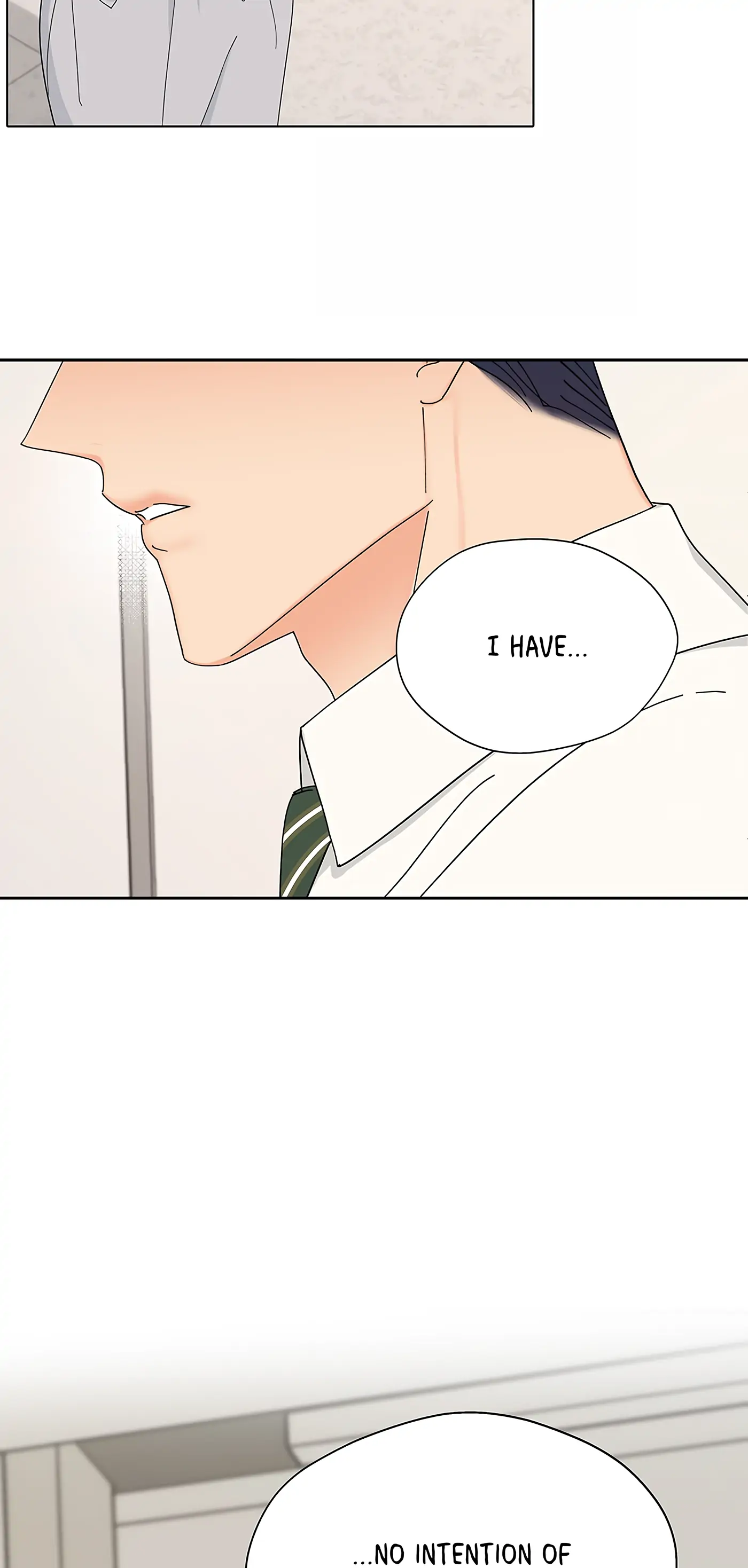 Adapted Male Lead chapter 46 page 65