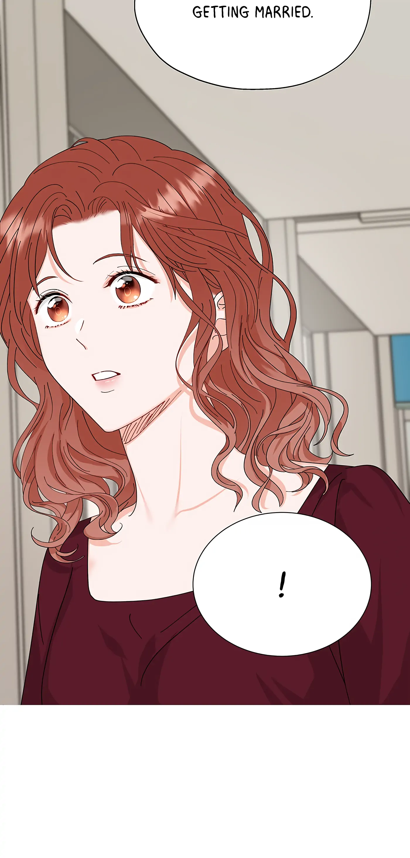Adapted Male Lead chapter 46 page 66