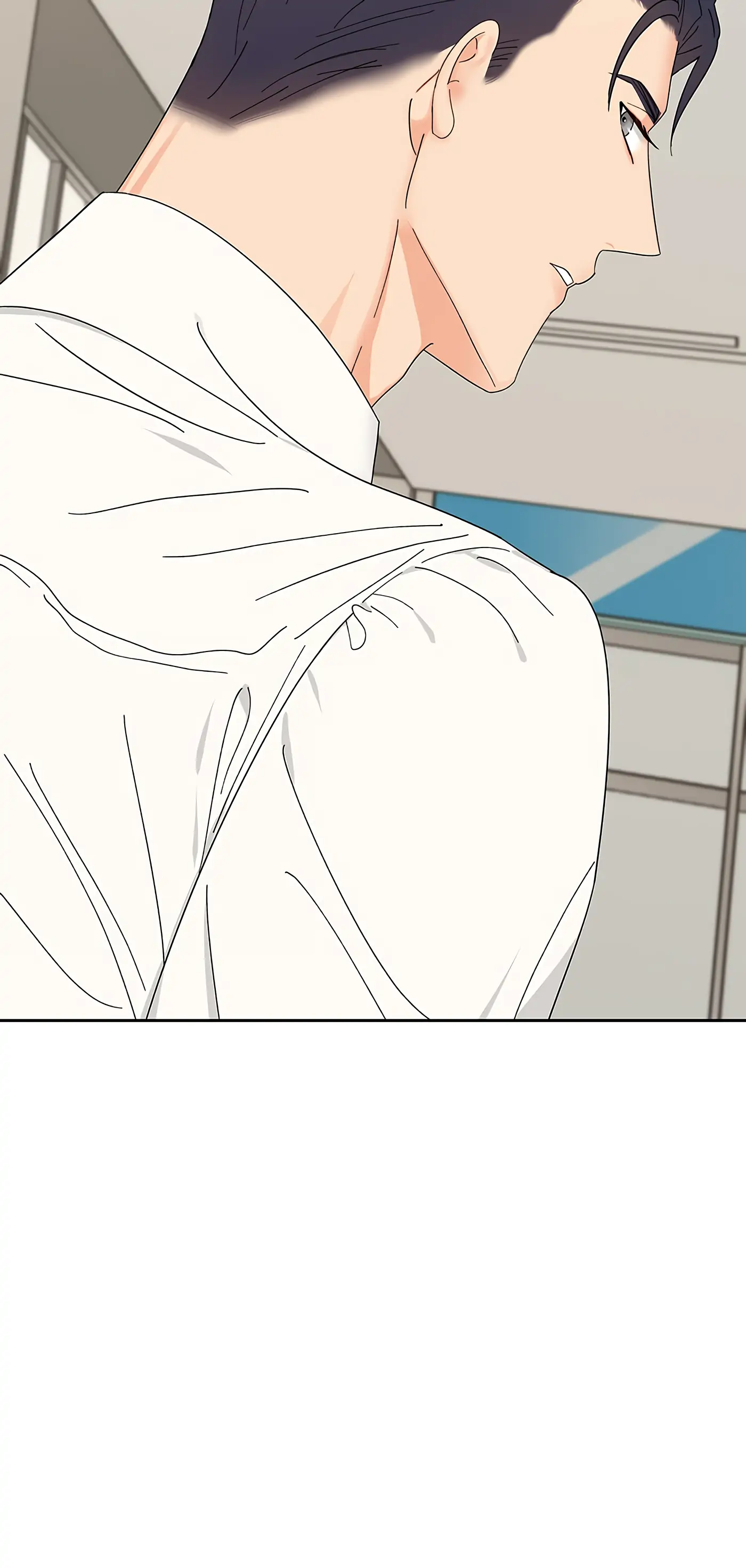 Adapted Male Lead chapter 47 page 9