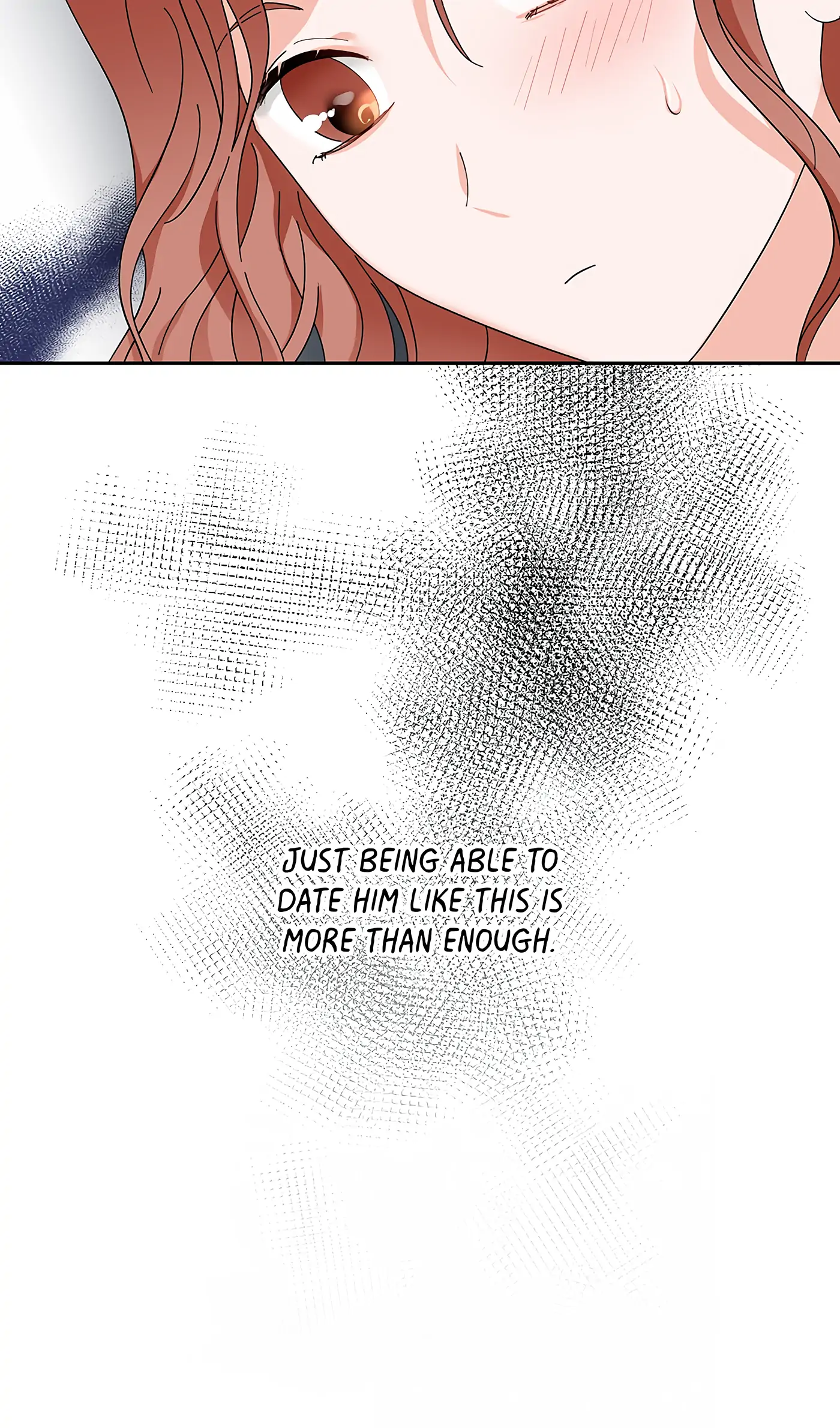 Adapted Male Lead chapter 47 page 16
