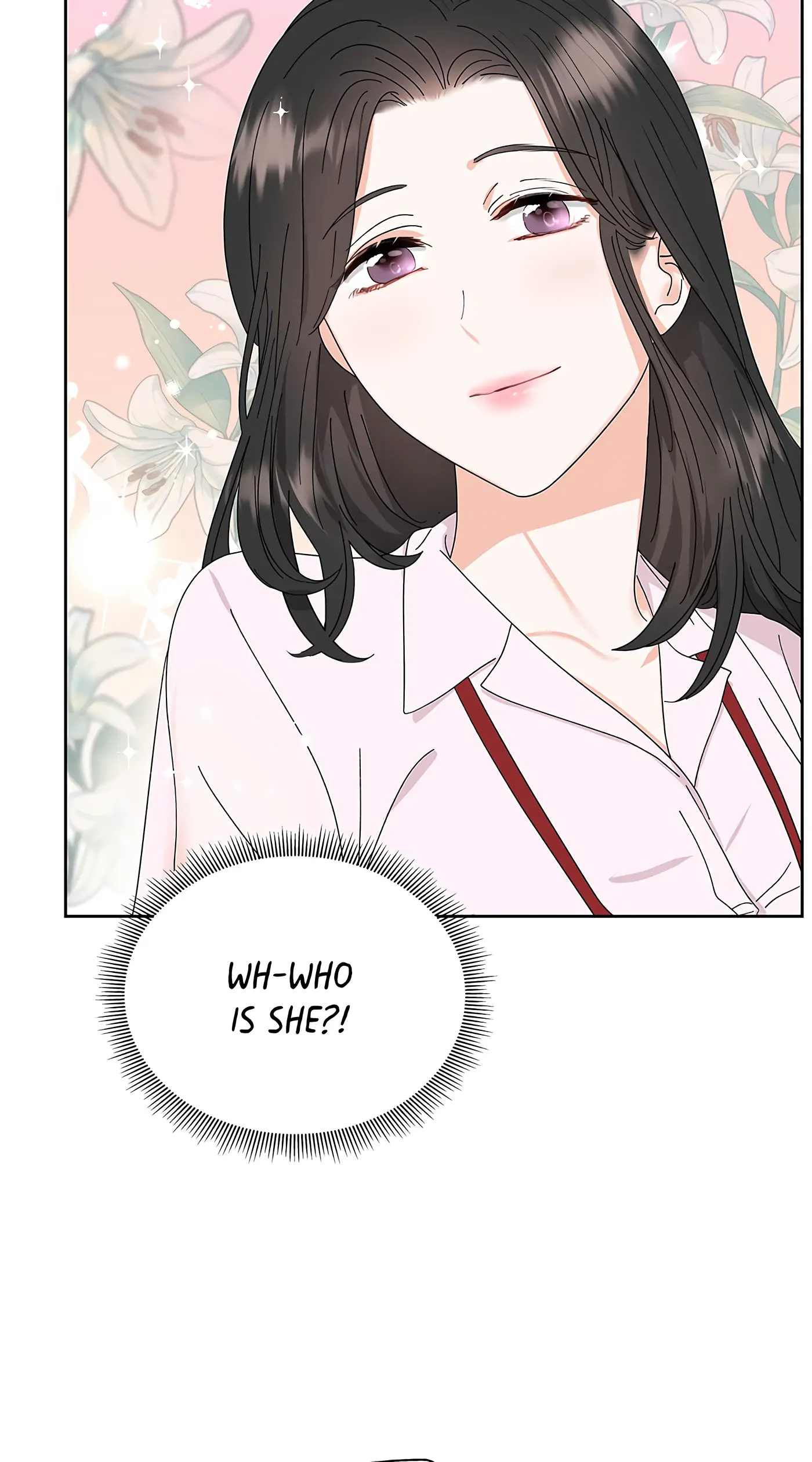 Adapted Male Lead chapter 48 page 52