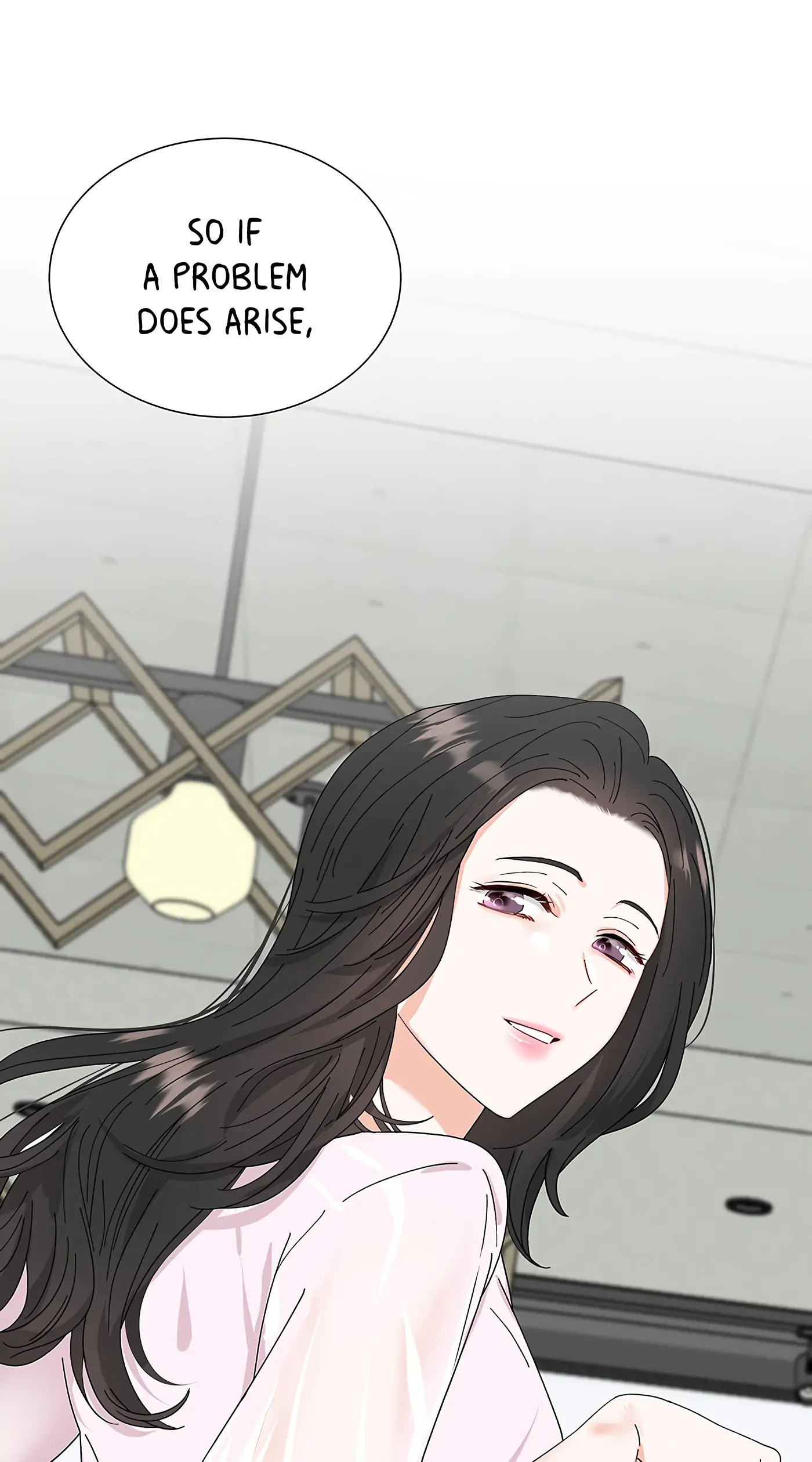 Adapted Male Lead chapter 48 page 62