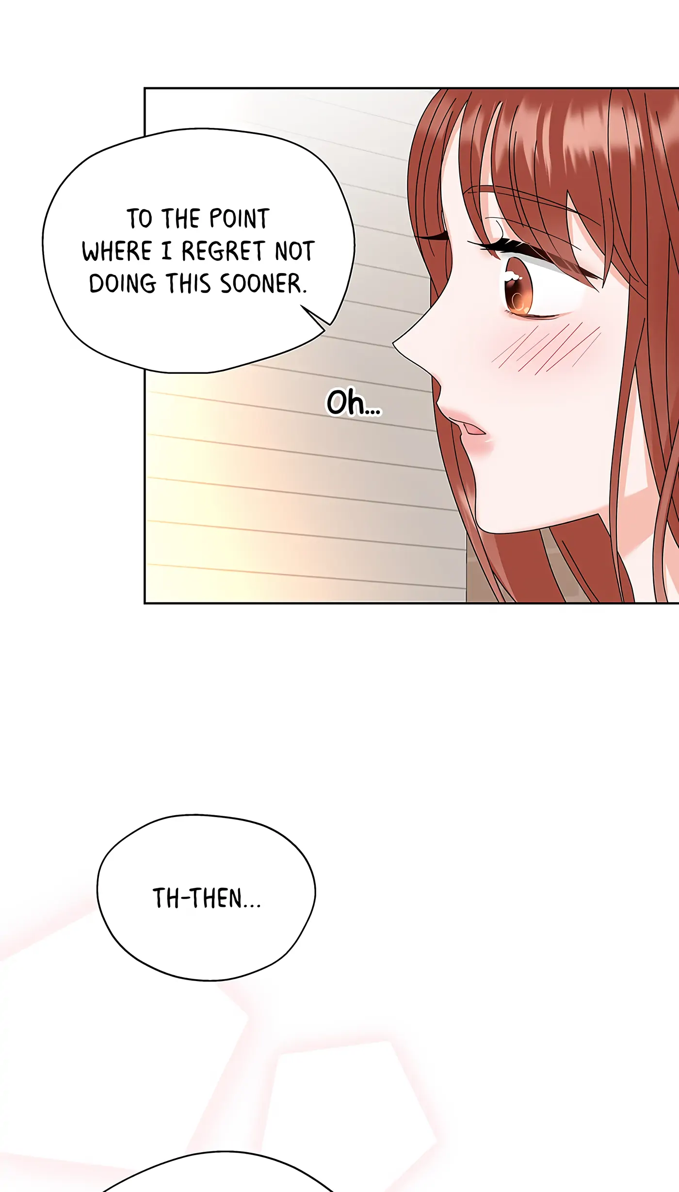 Adapted Male Lead chapter 49 page 39