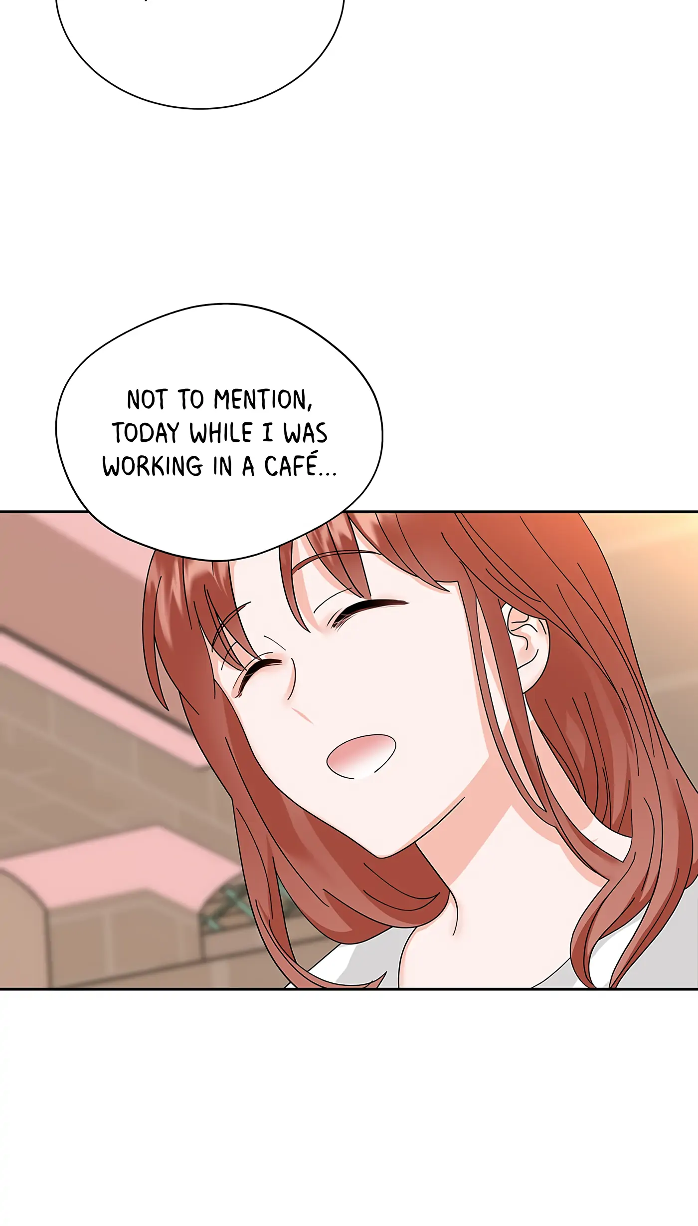 Adapted Male Lead chapter 49 page 42