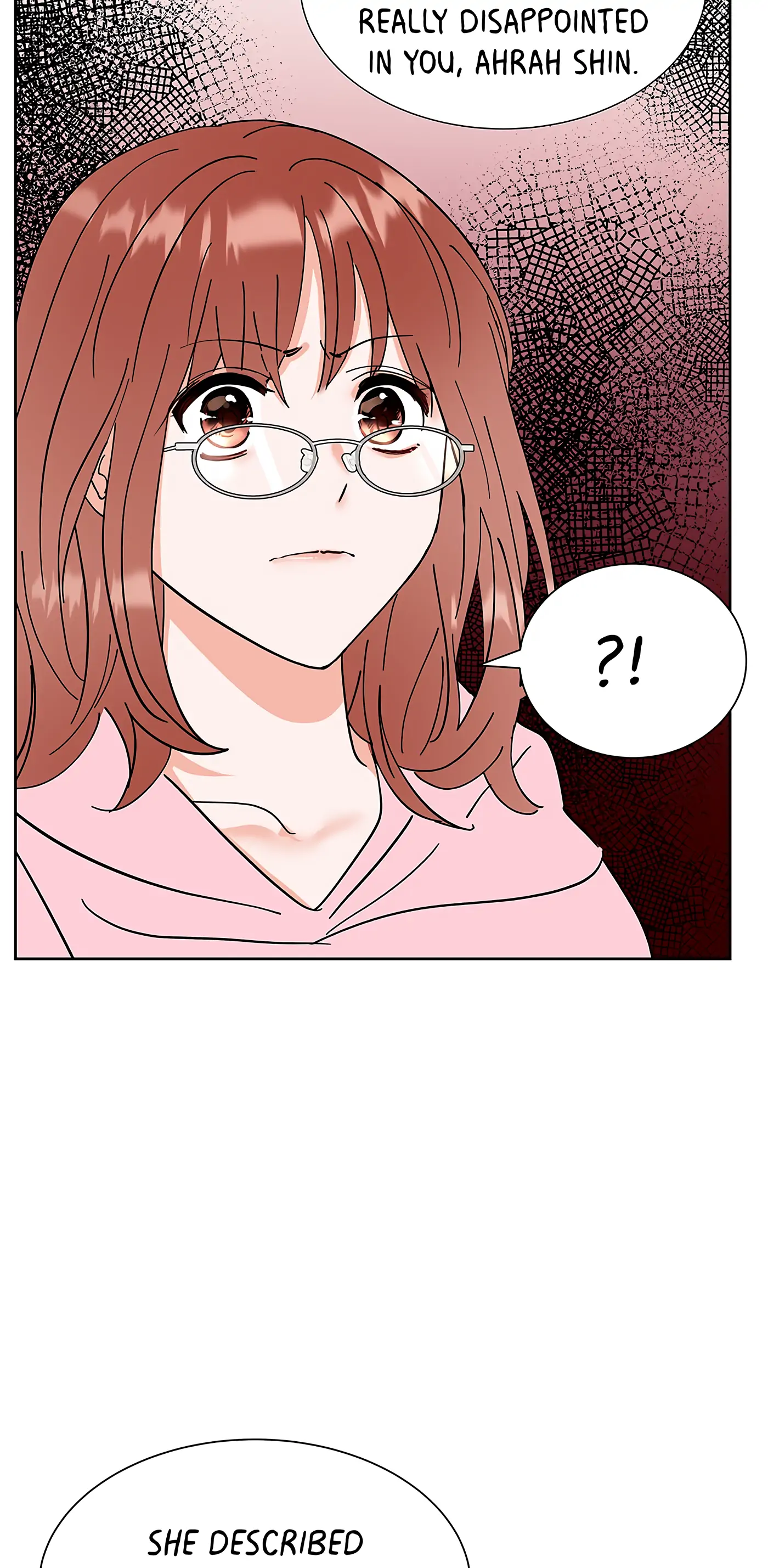 Adapted Male Lead chapter 5 page 81