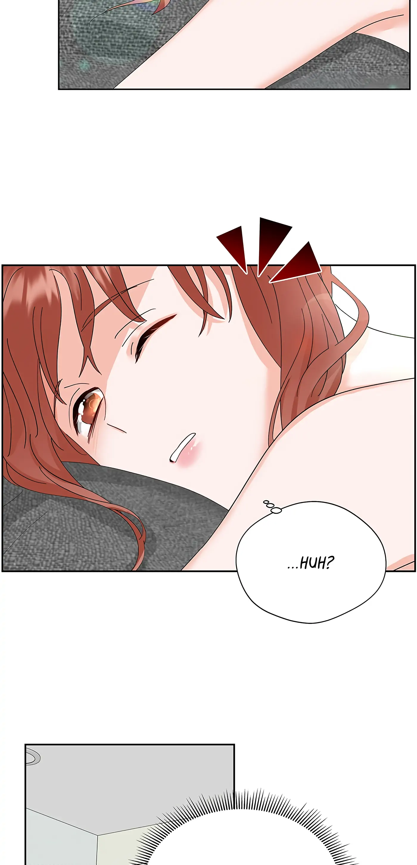 Adapted Male Lead chapter 51 page 2