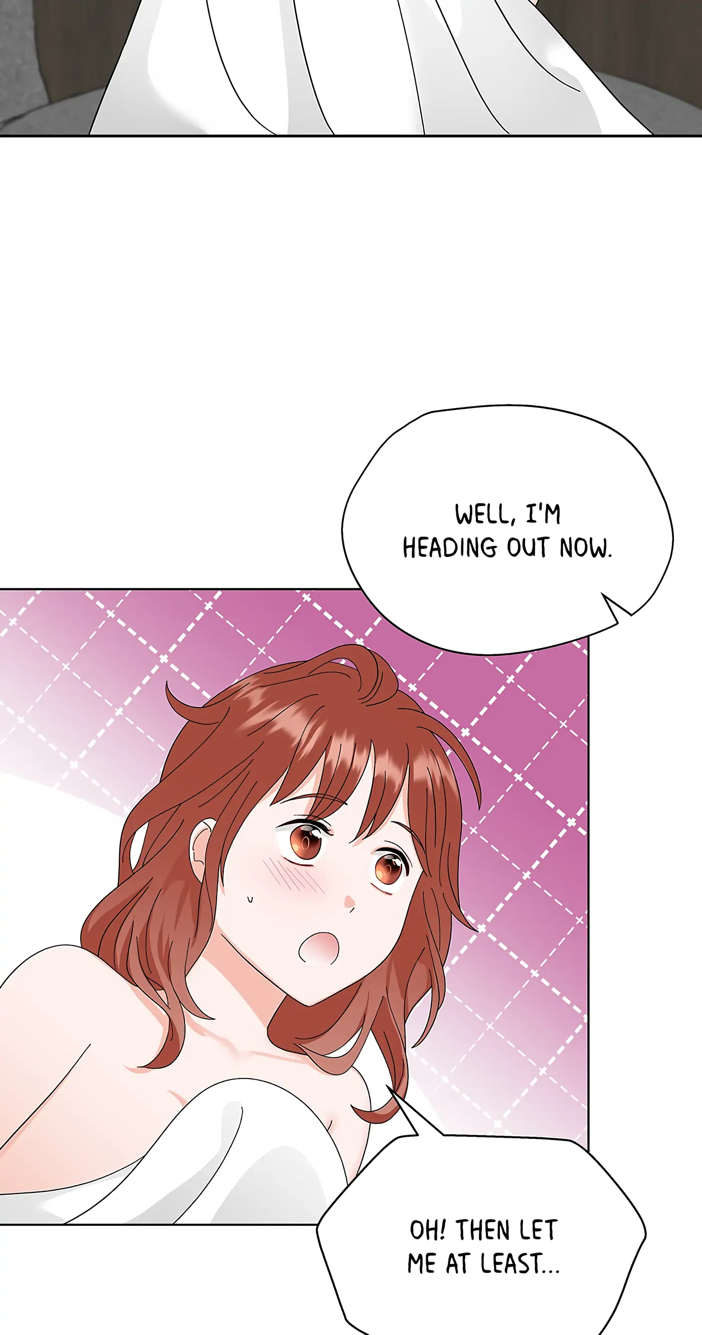 Adapted Male Lead chapter 51 page 6